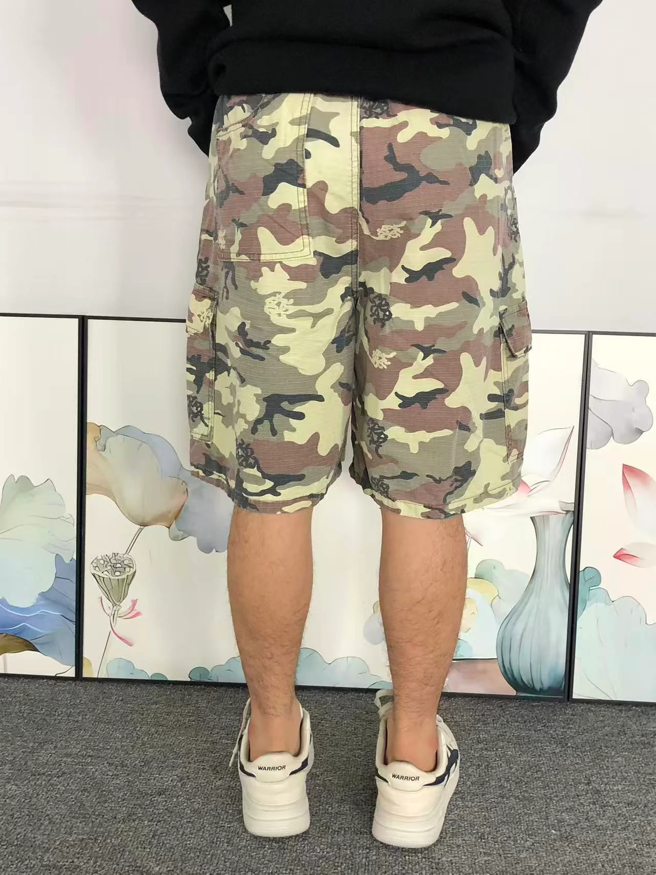 Vorschaubild 24