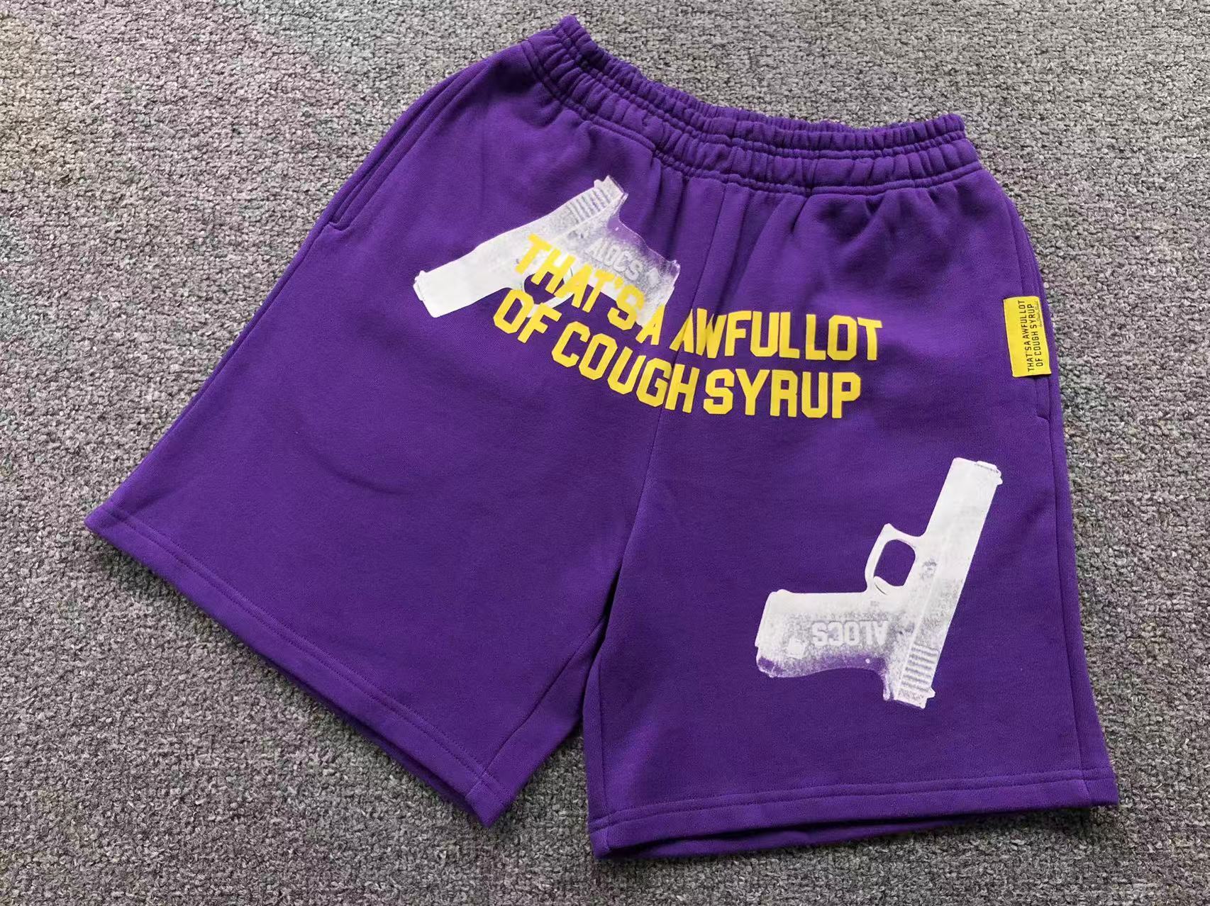 Vorschaubild 7
