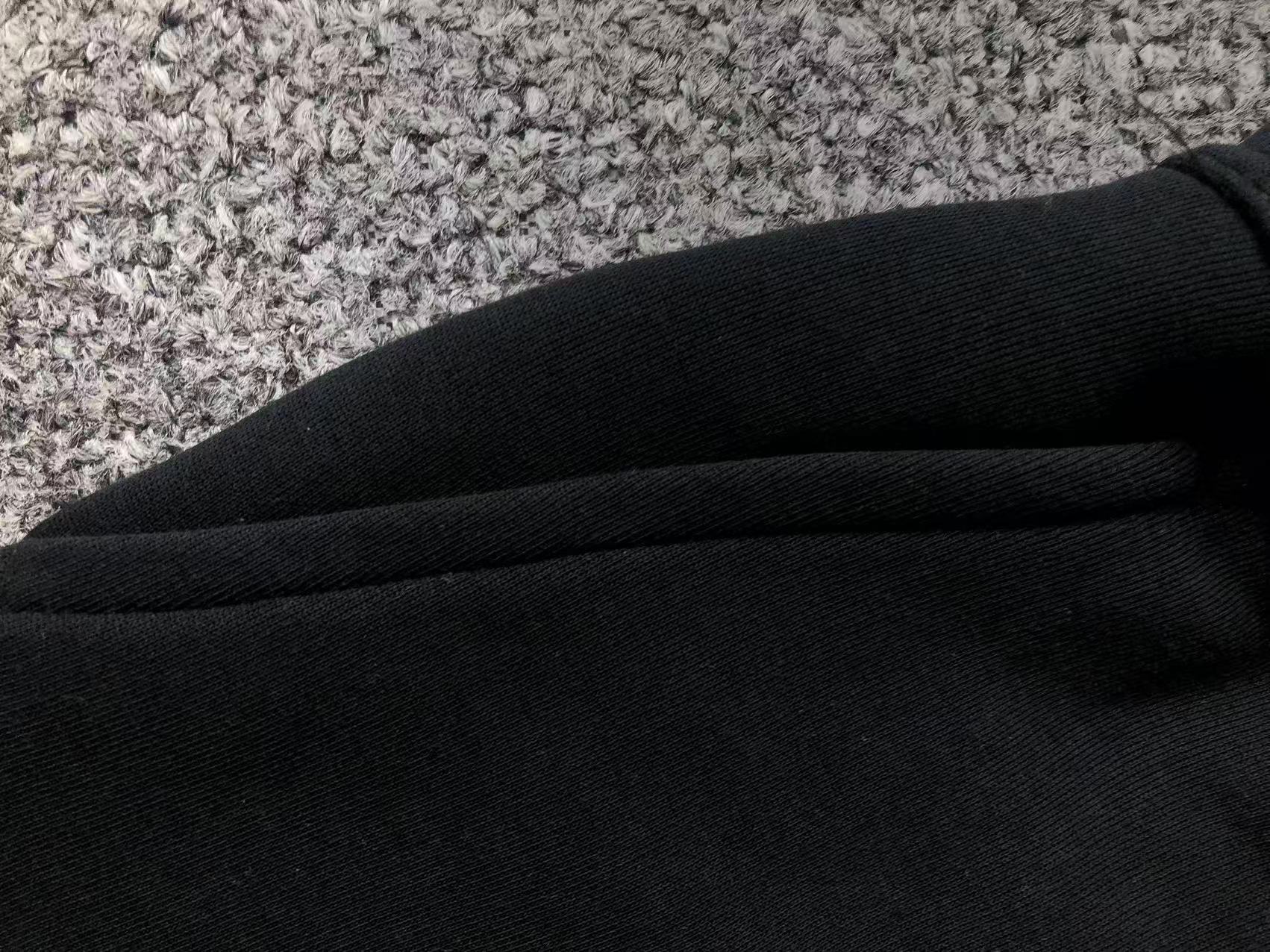 Vorschaubild 24