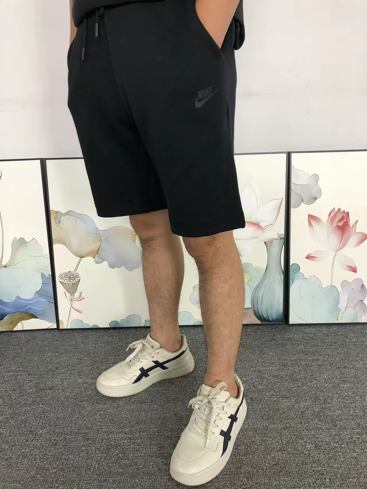 Vorschaubild 37