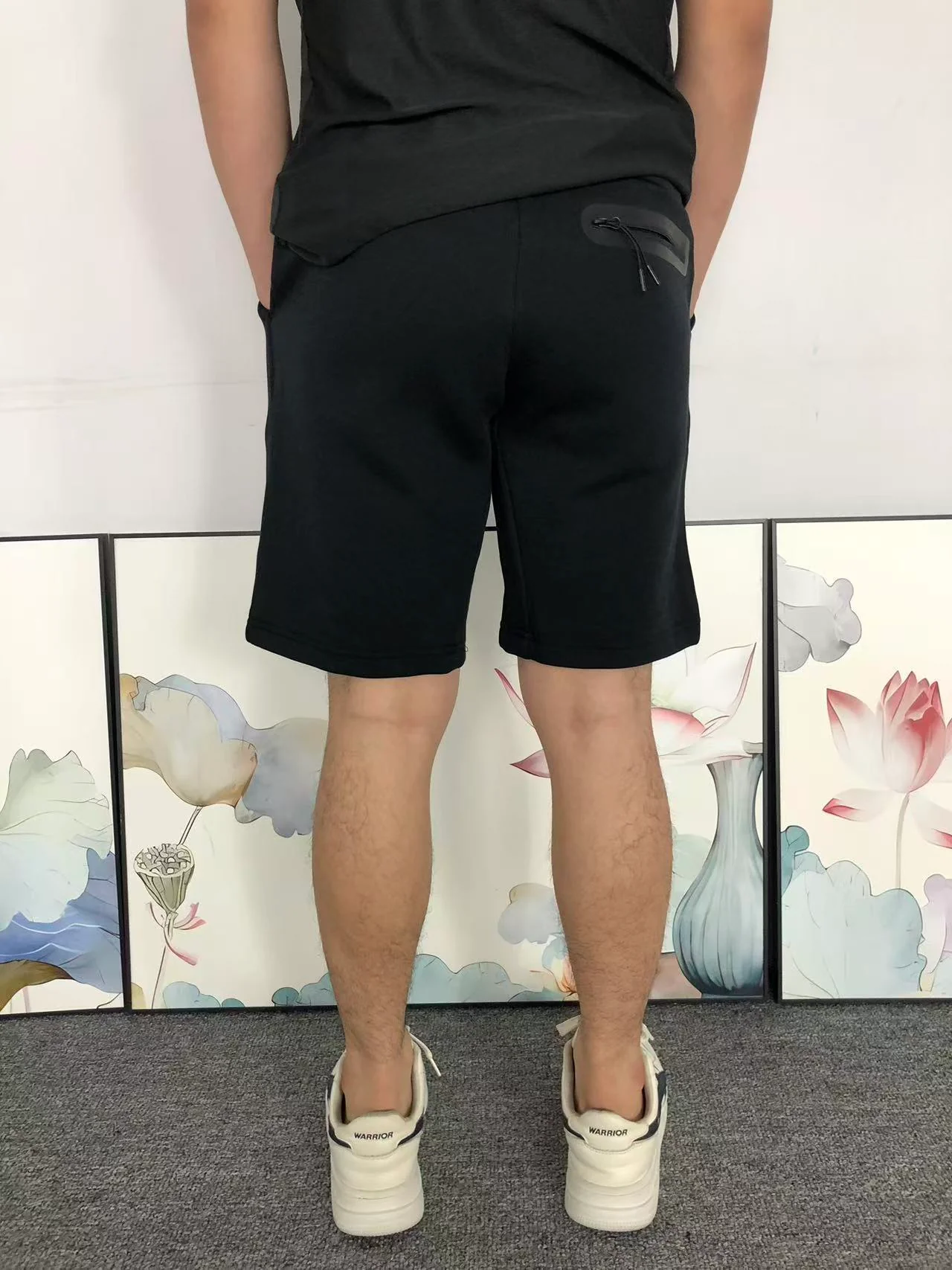 Vorschaubild 38