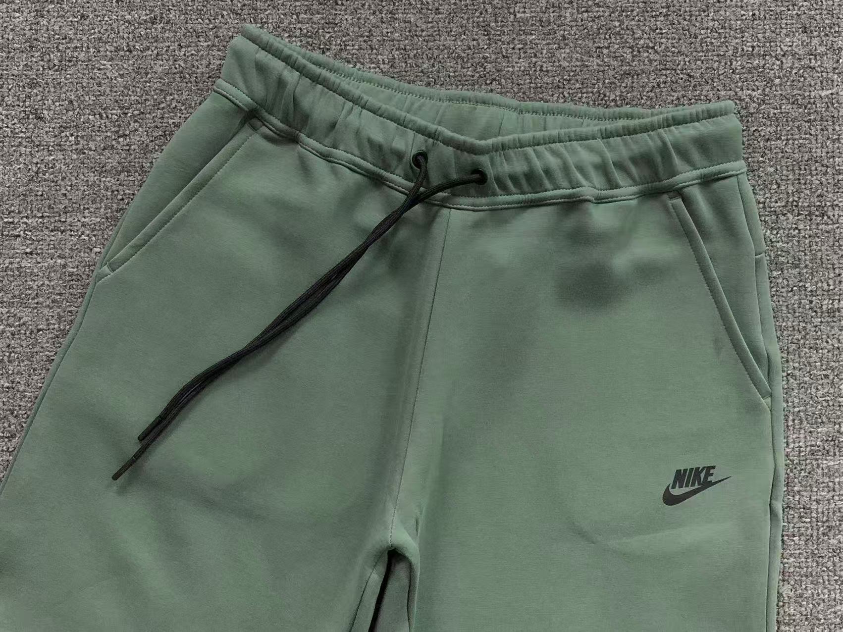 Vorschaubild 8