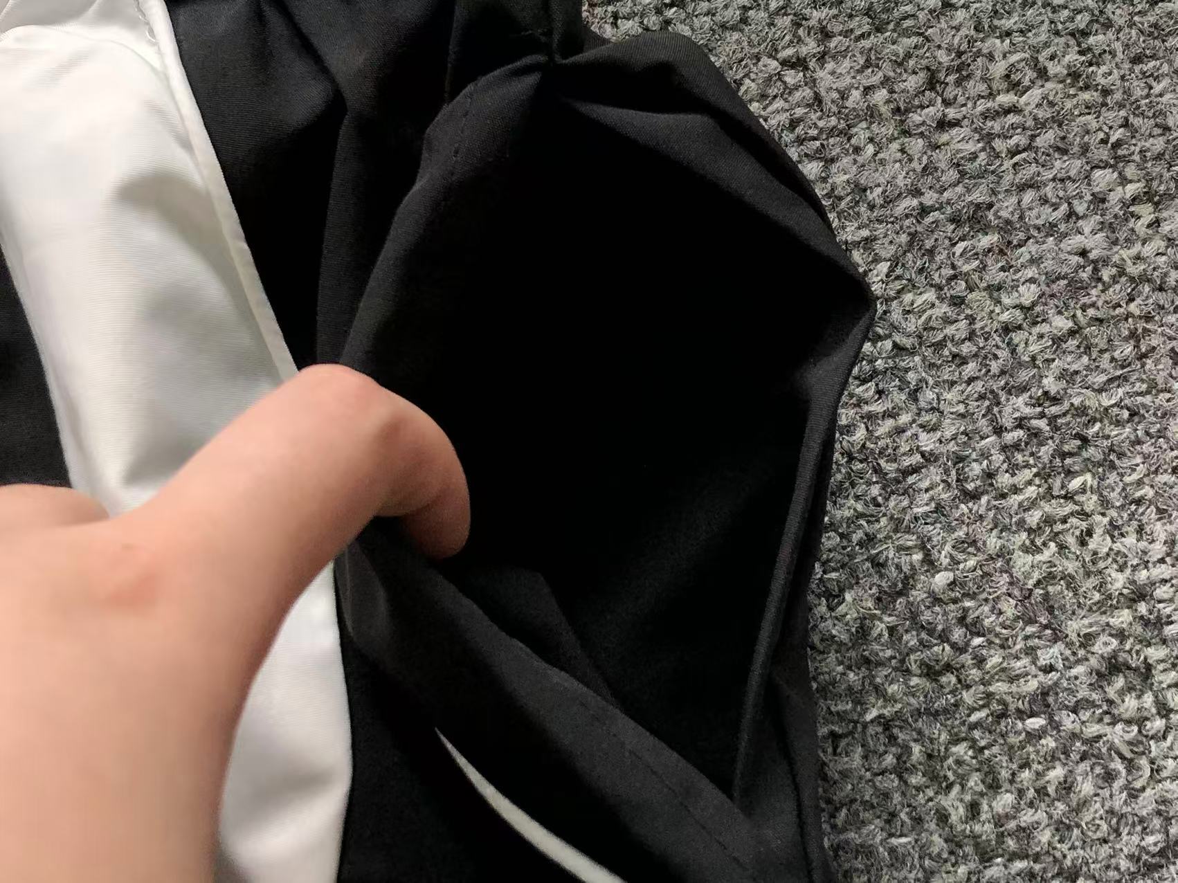 Vorschaubild 23