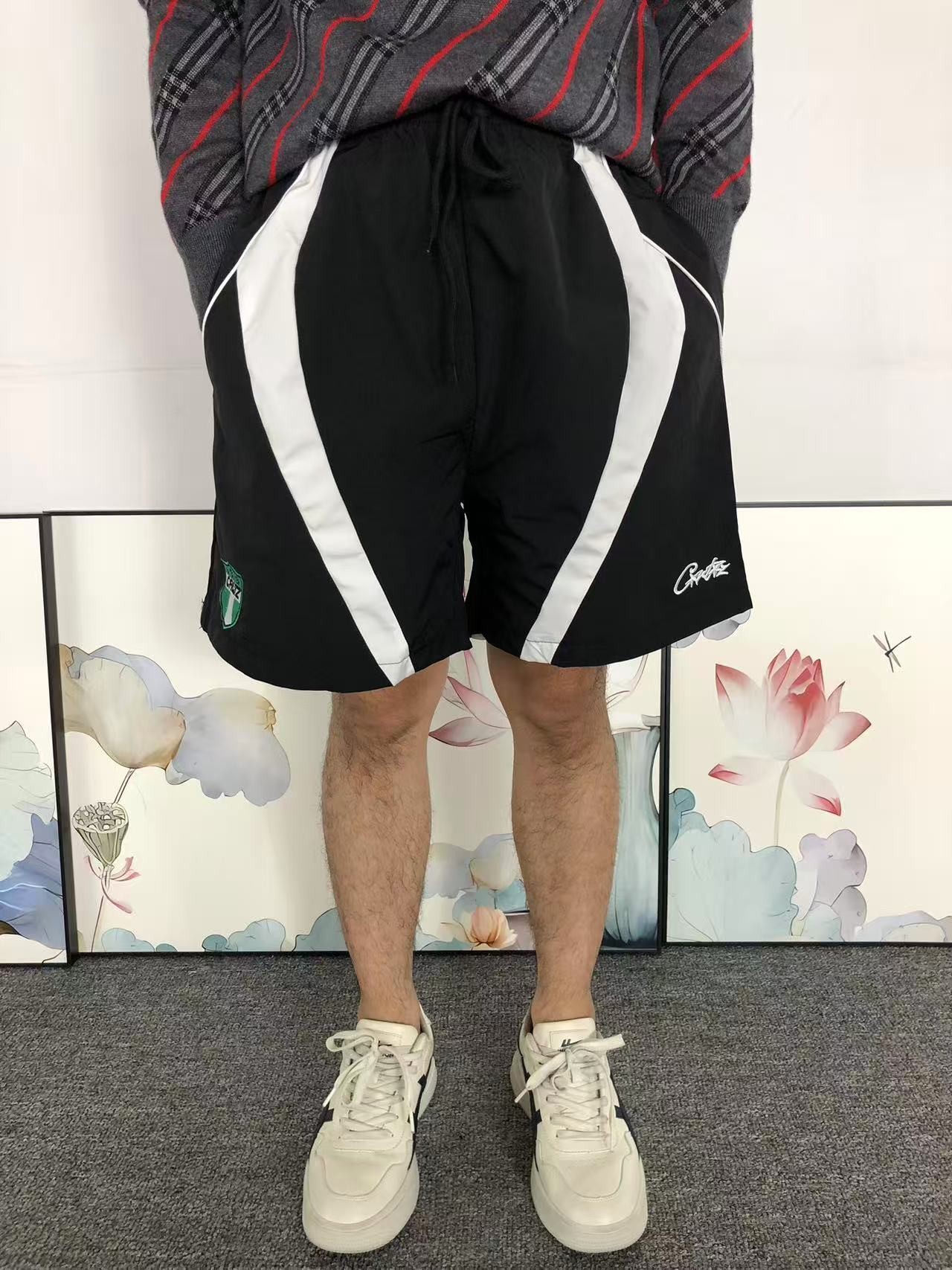 Vorschaubild 32