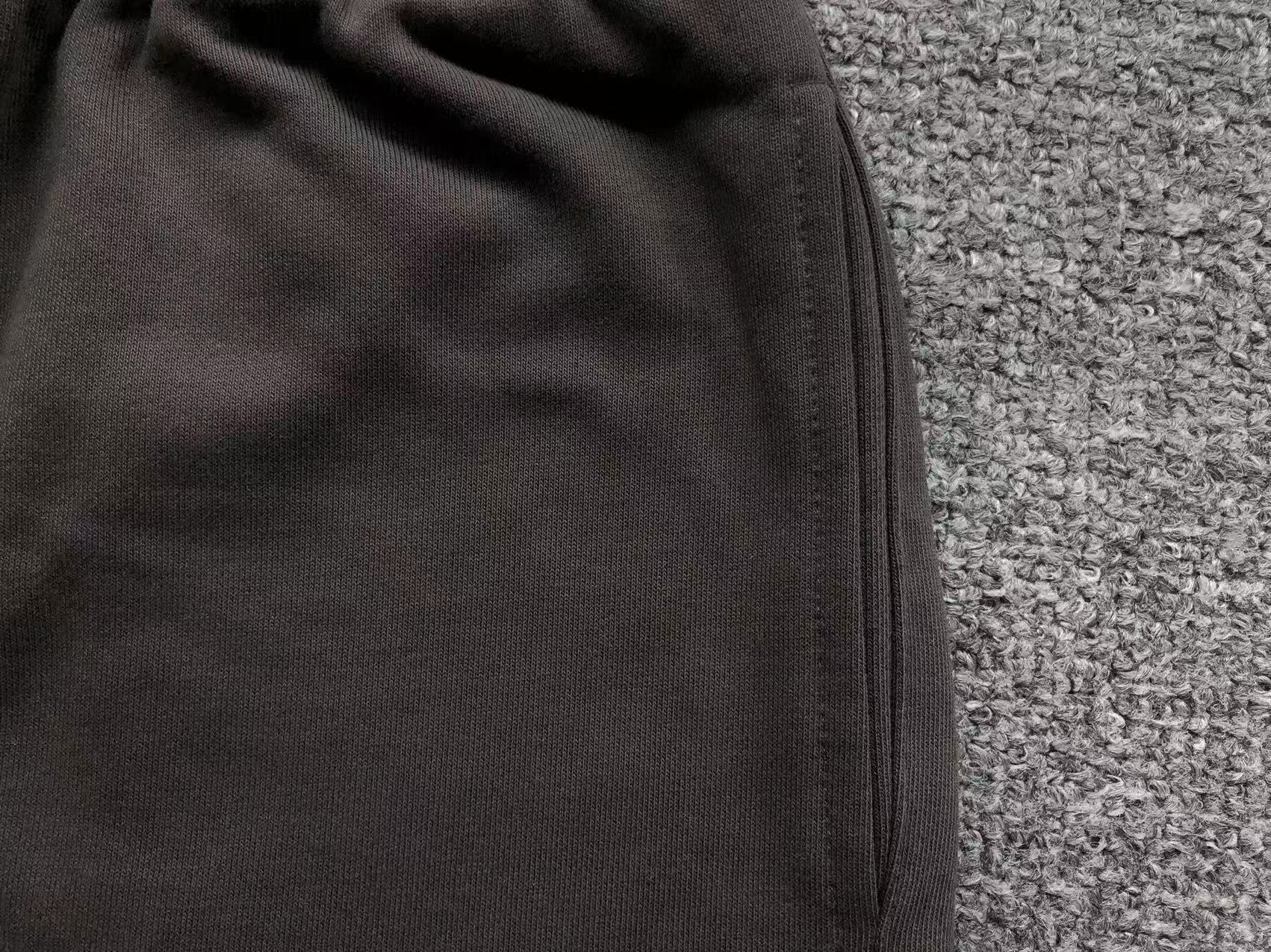 Vorschaubild 19