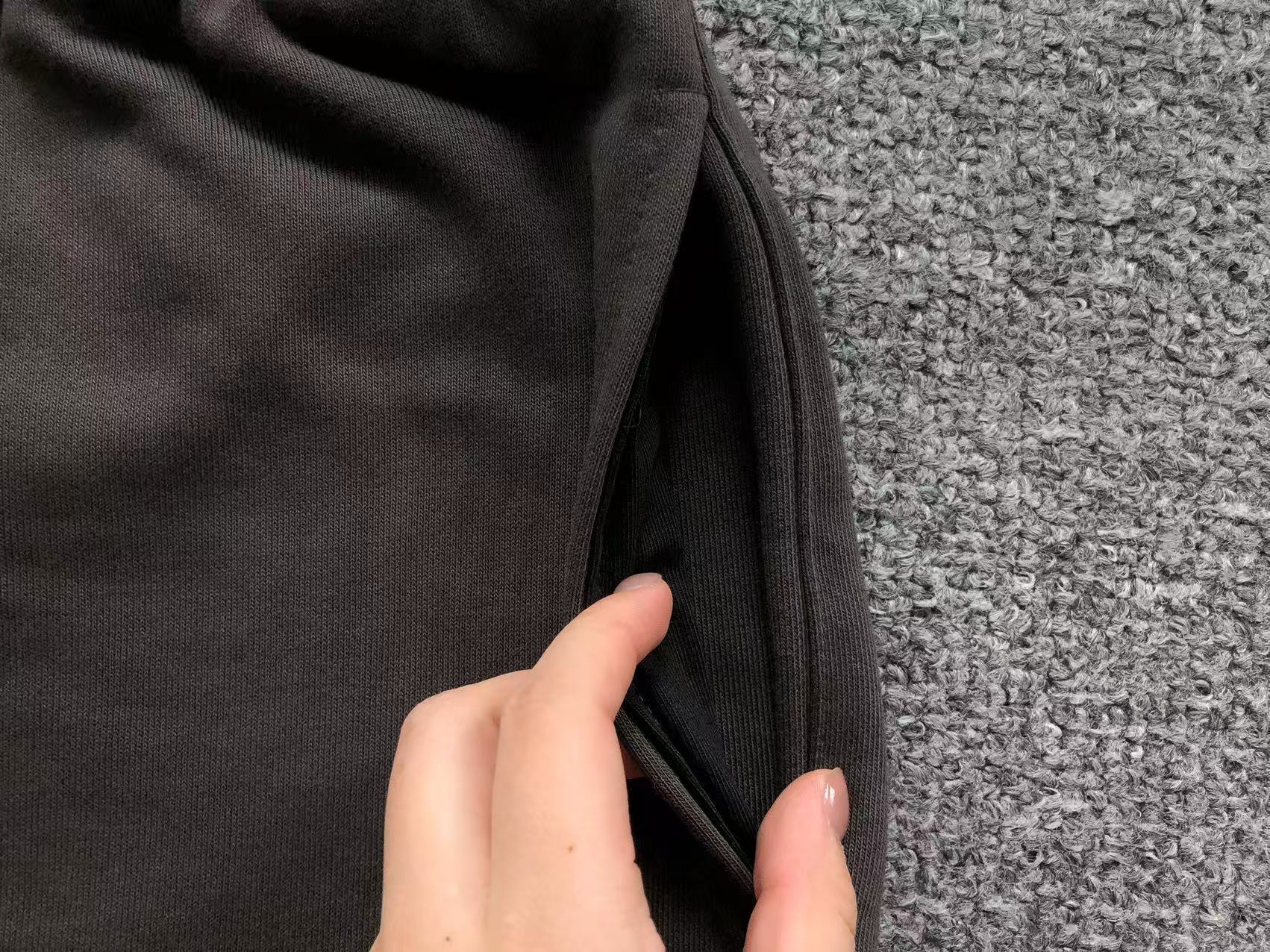 Vorschaubild 20