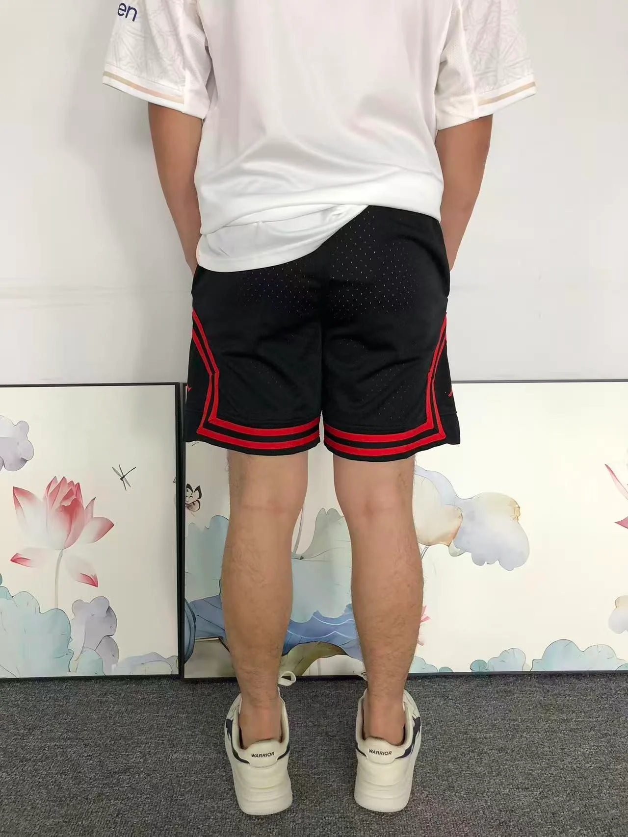 Vorschaubild 28