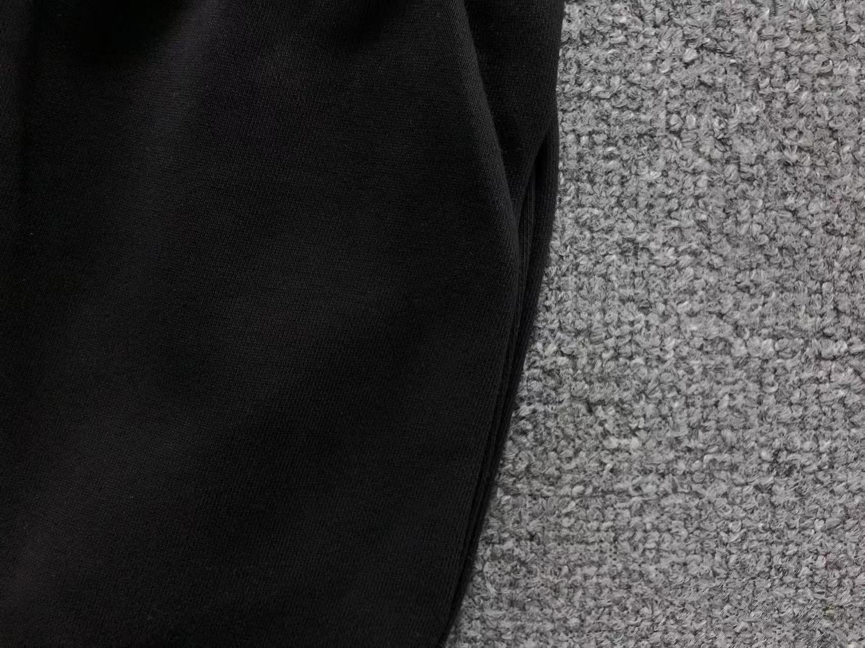 Vorschaubild 23