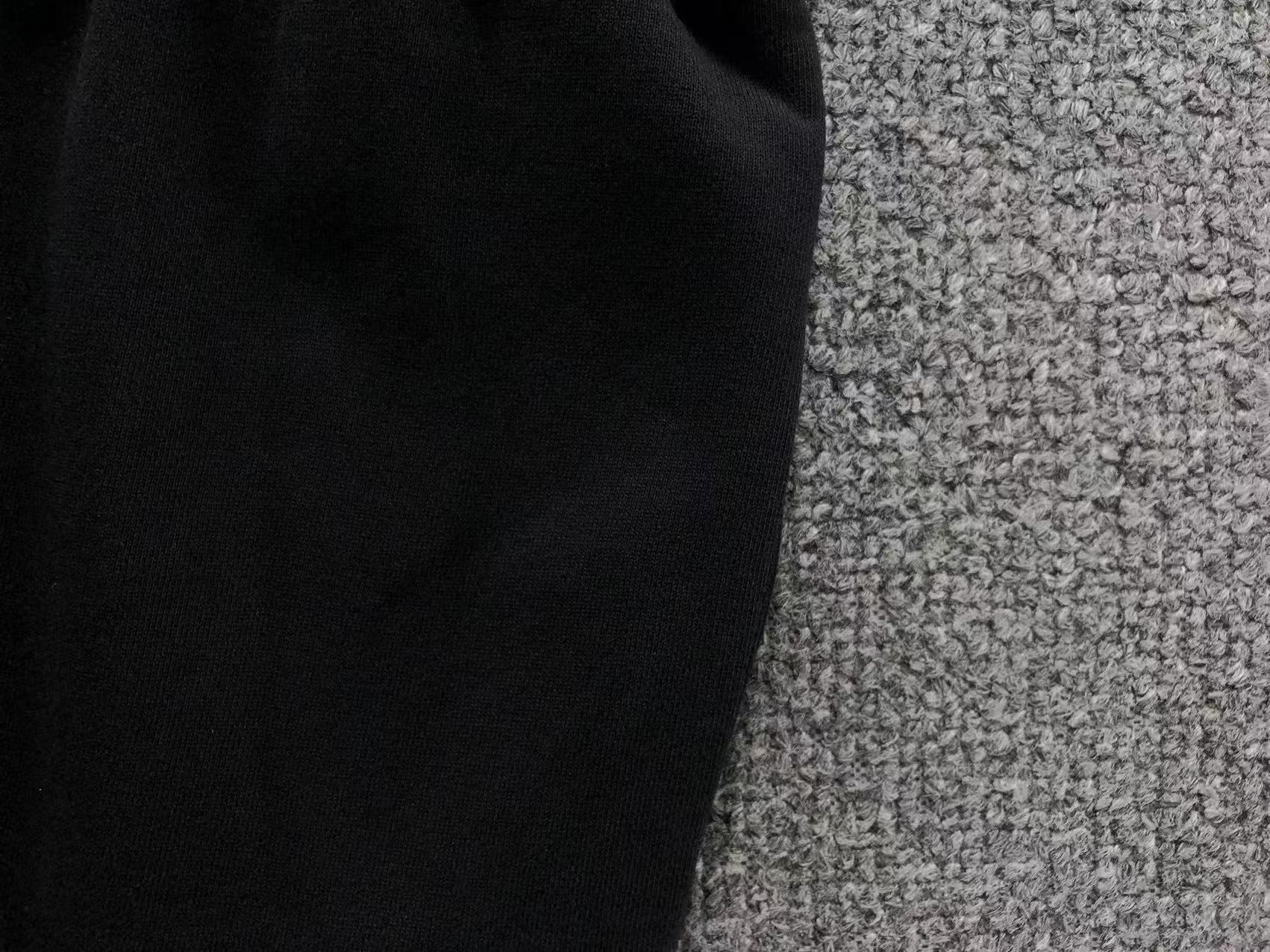 Vorschaubild 24
