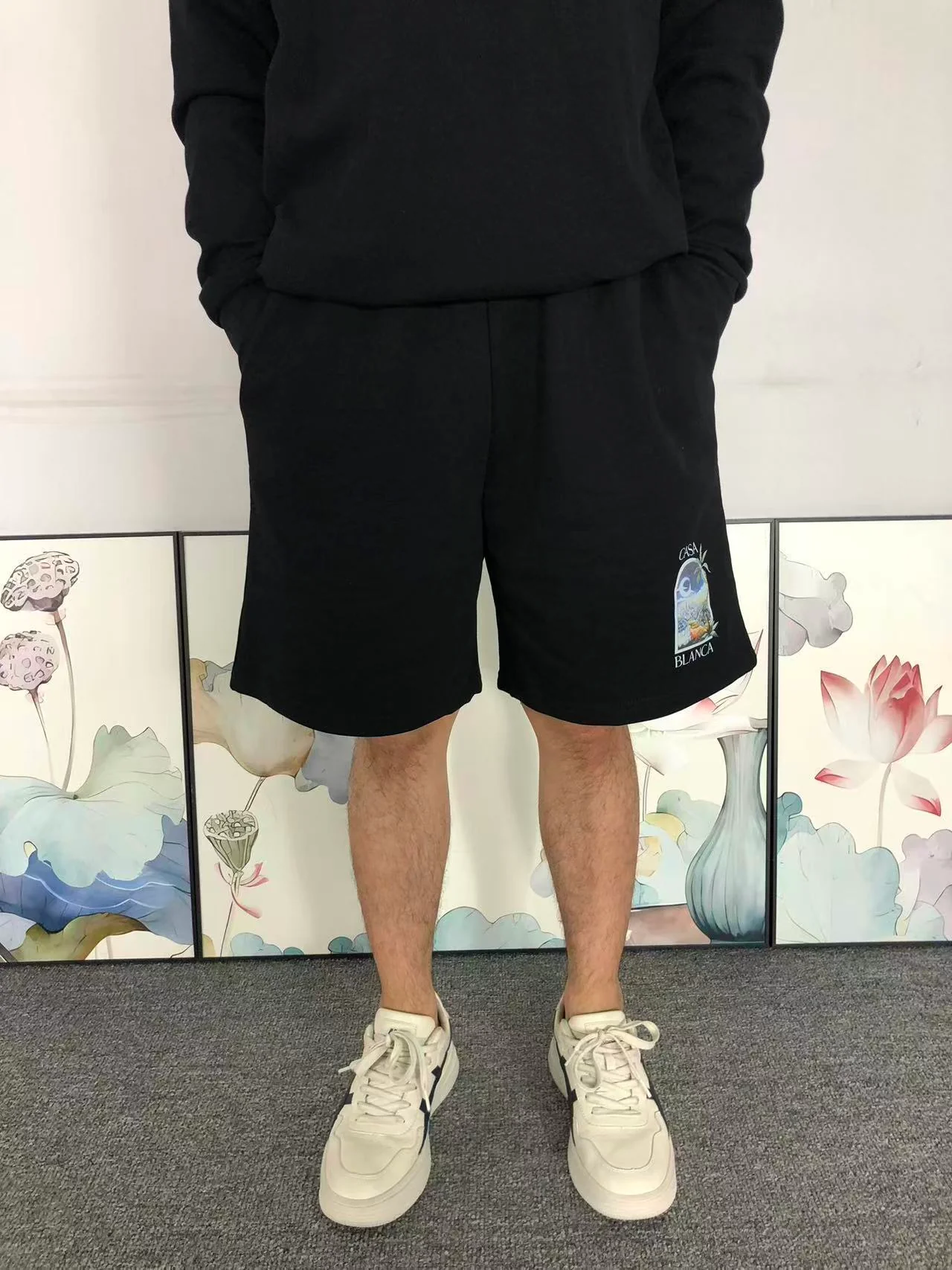 Vorschaubild 33