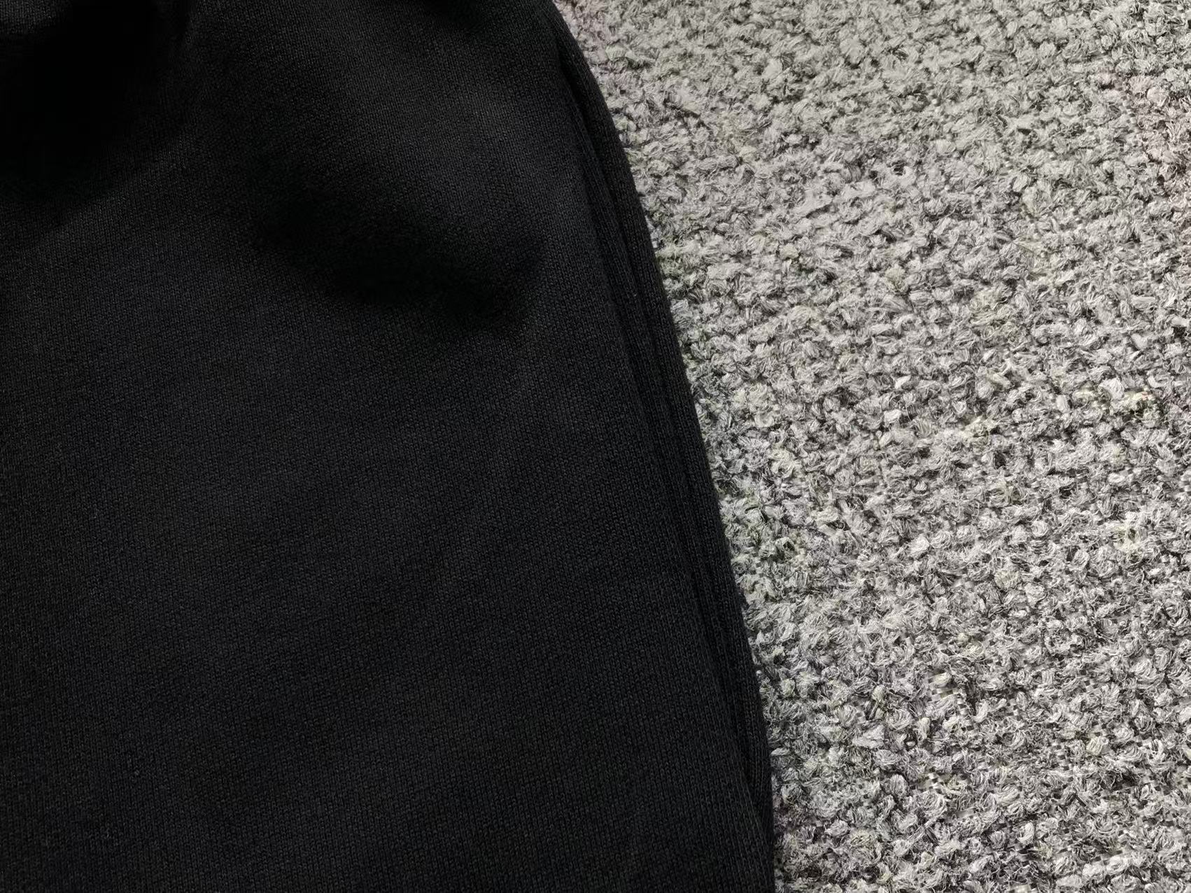 Vorschaubild 23