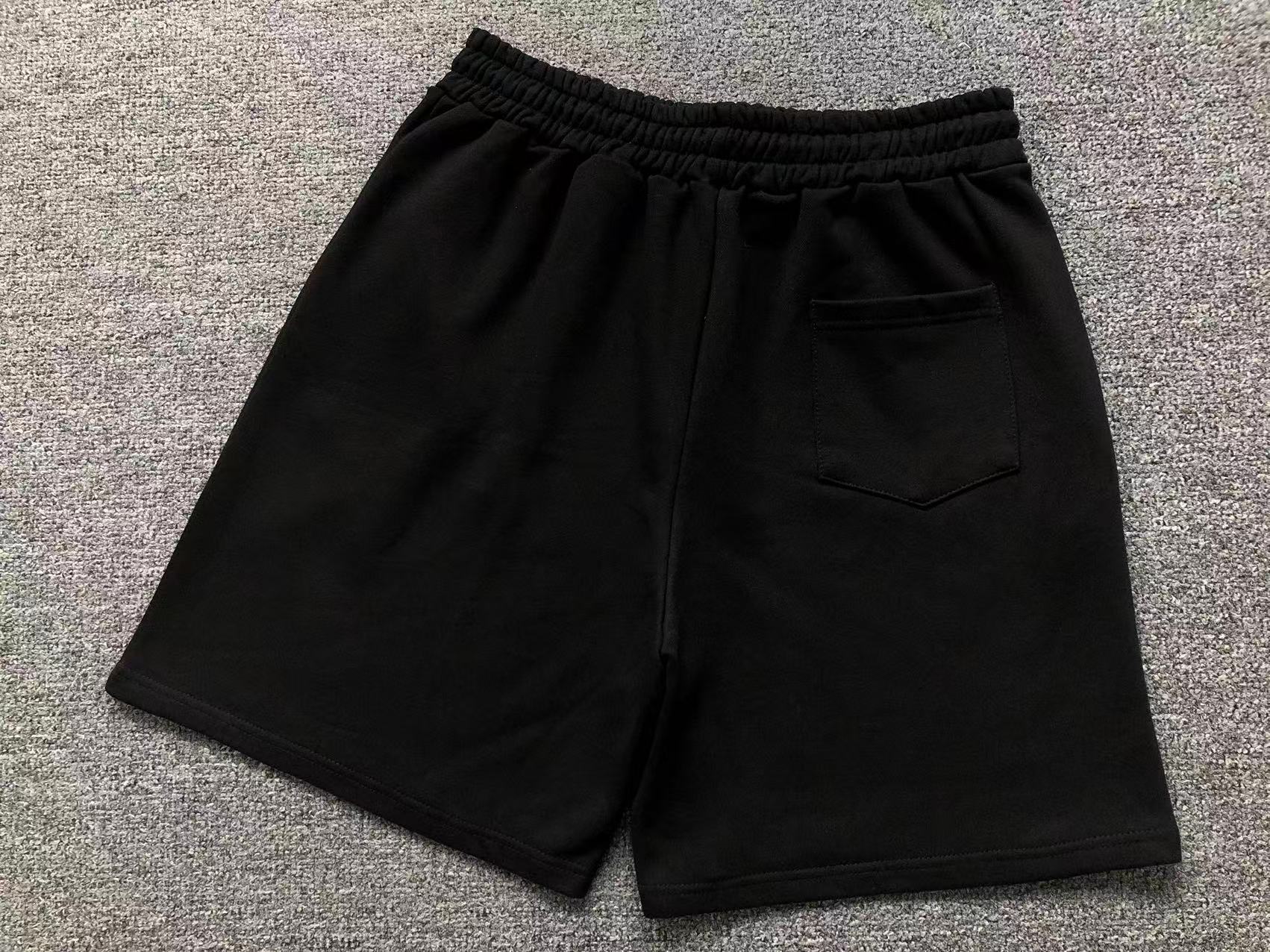 Vorschaubild 20