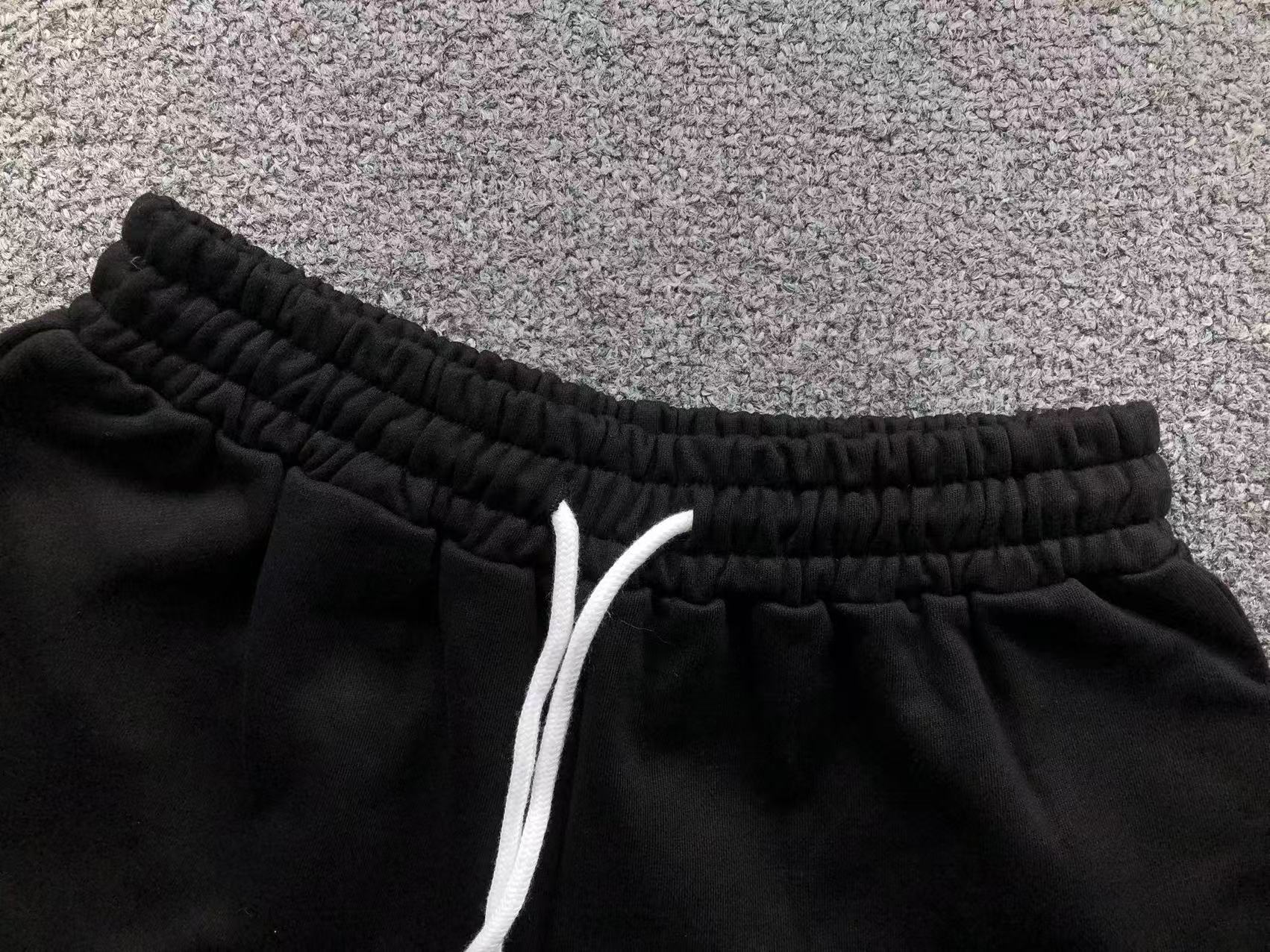 Vorschaubild 22