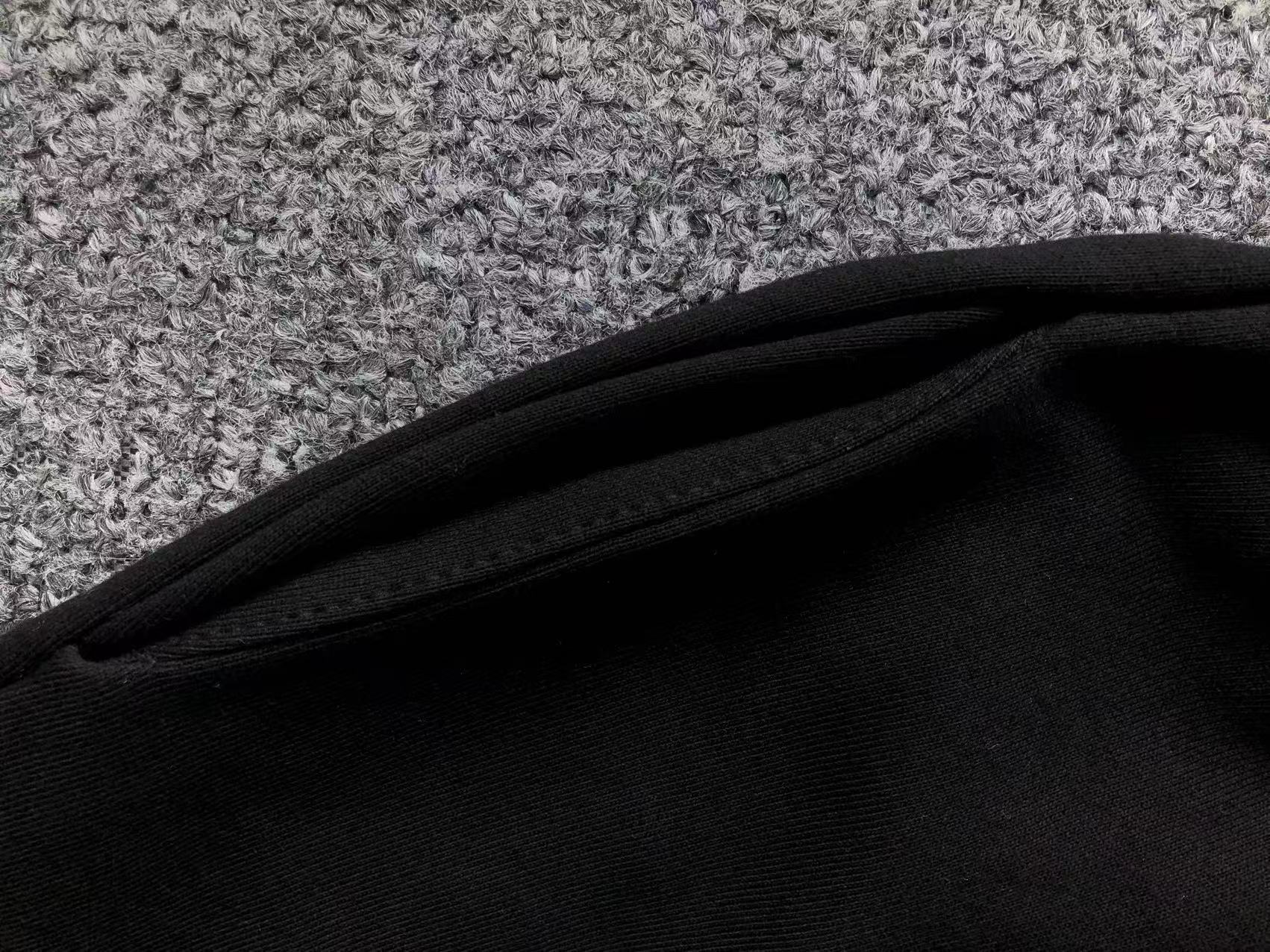 Vorschaubild 23