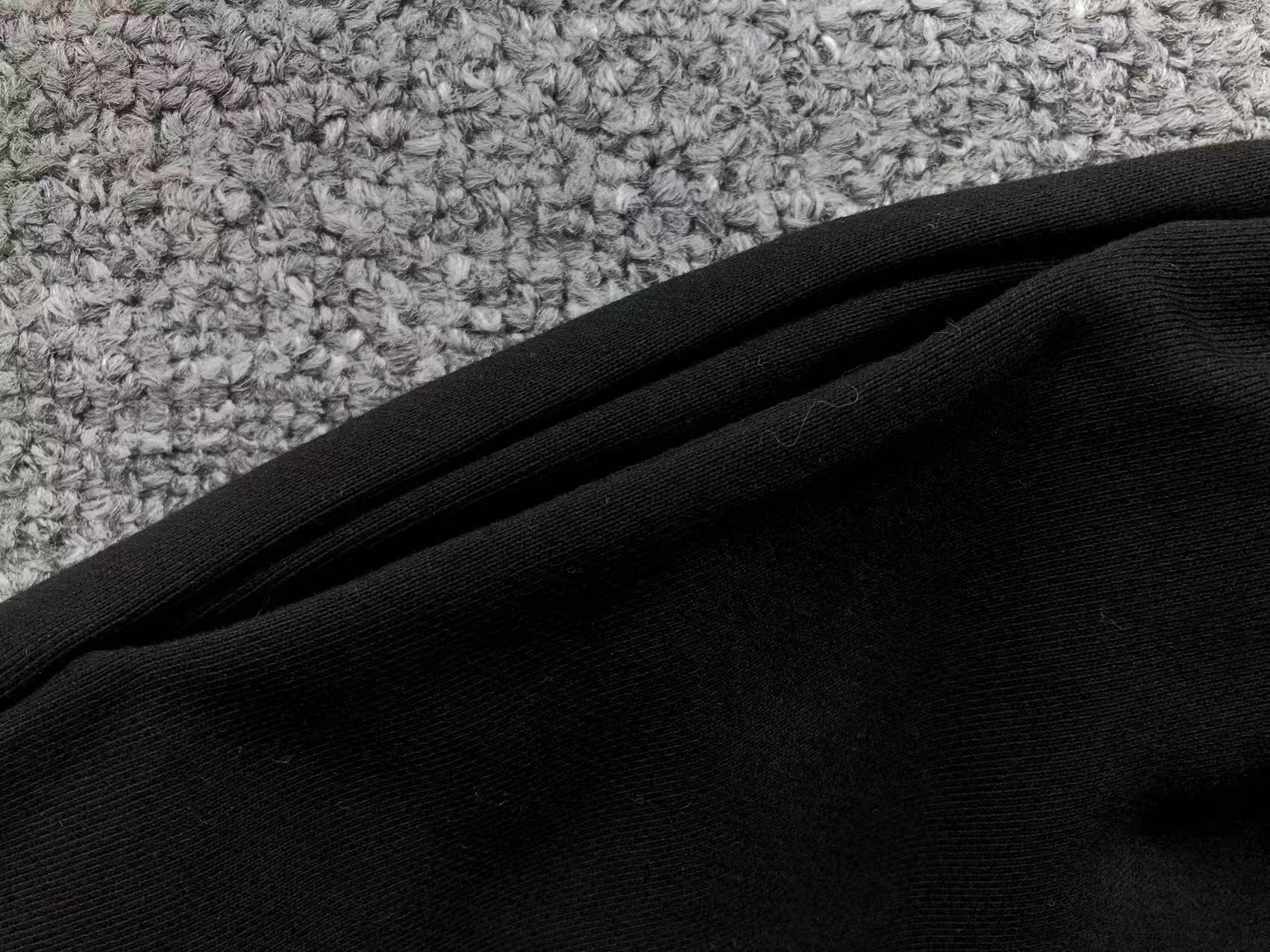 Vorschaubild 23