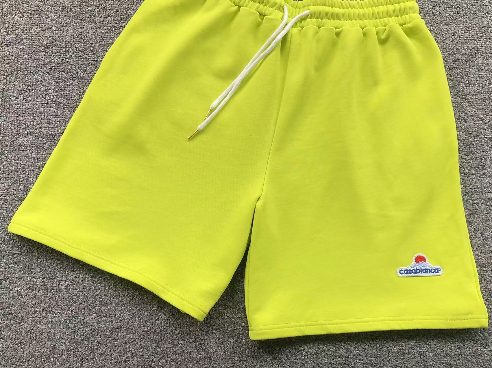 Vorschaubild 7