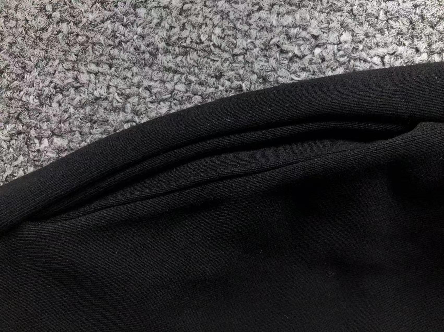 Vorschaubild 23