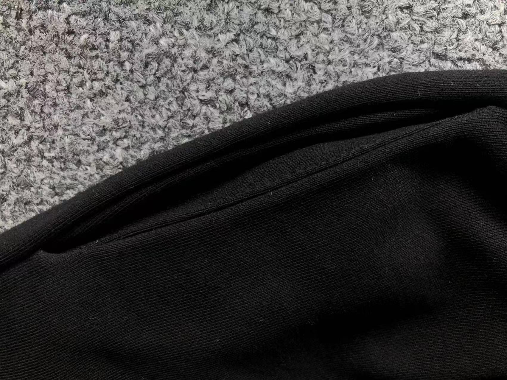 Vorschaubild 21