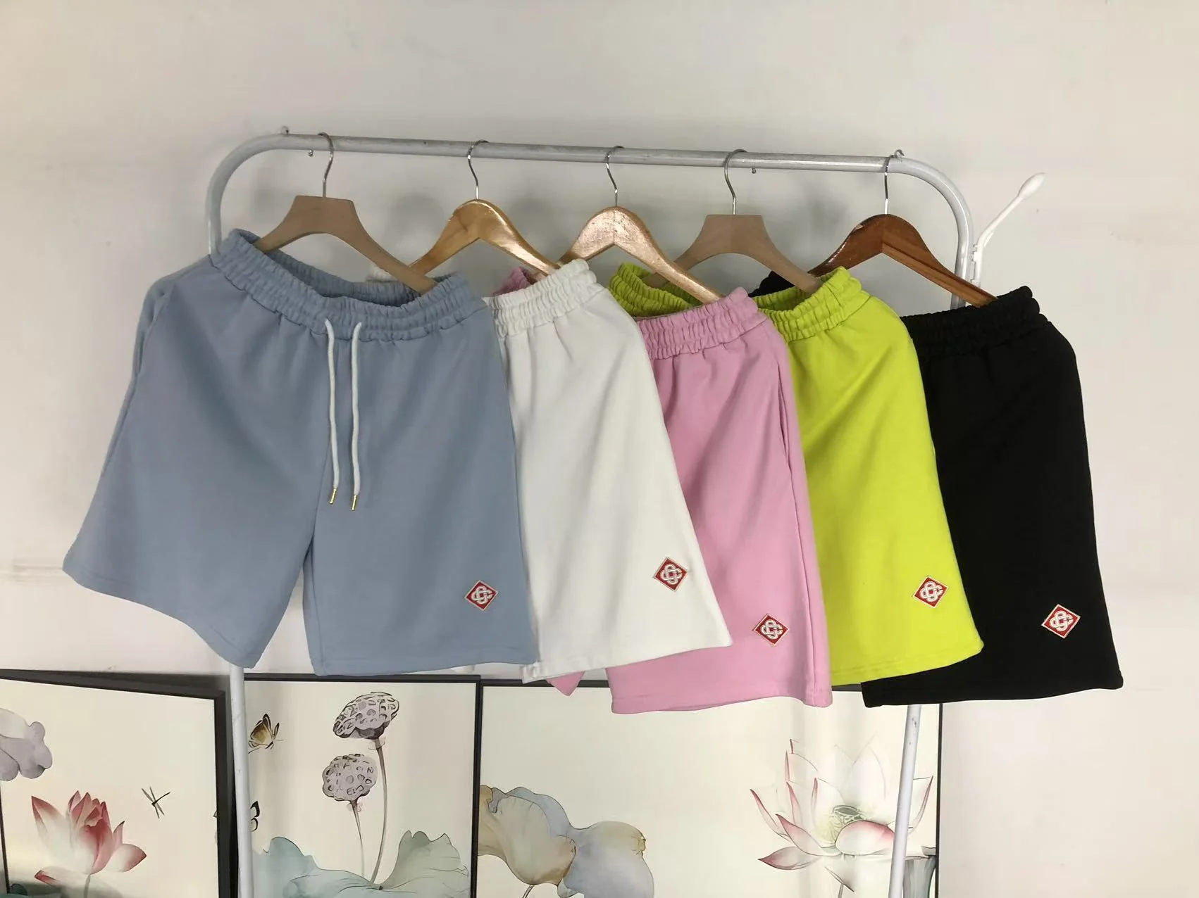 Vorschaubild 30