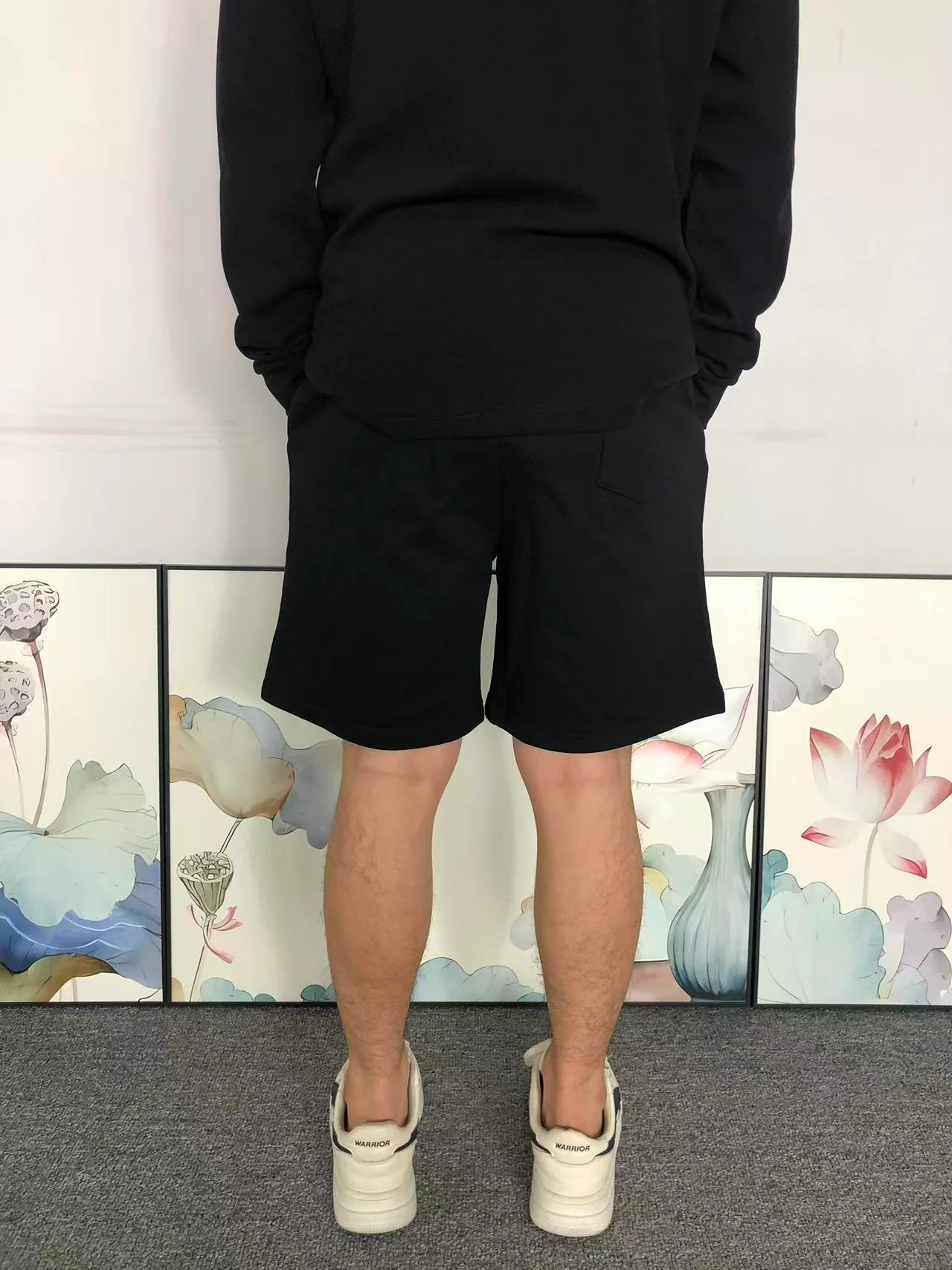 Vorschaubild 33