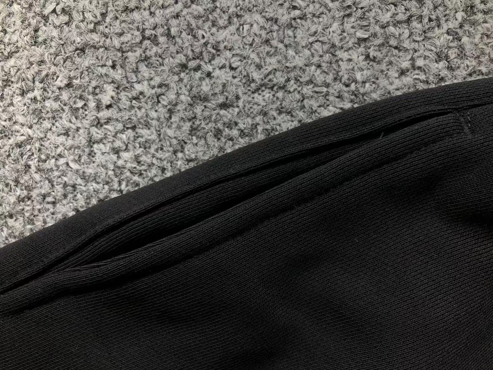 Vorschaubild 16