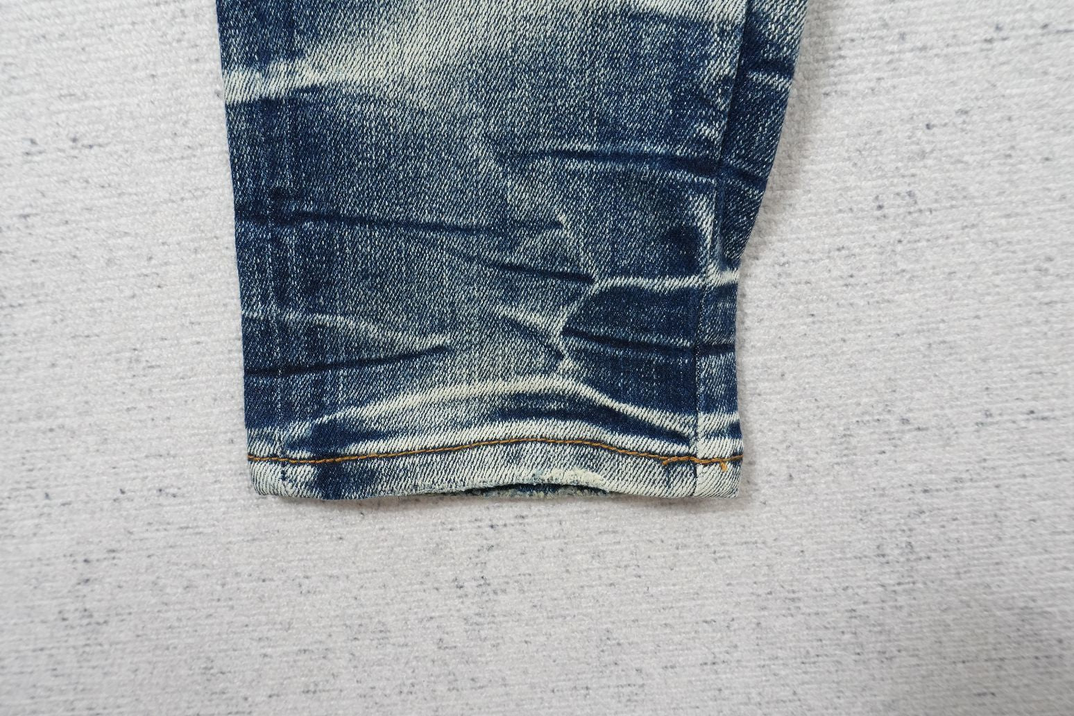 Vorschaubild 17