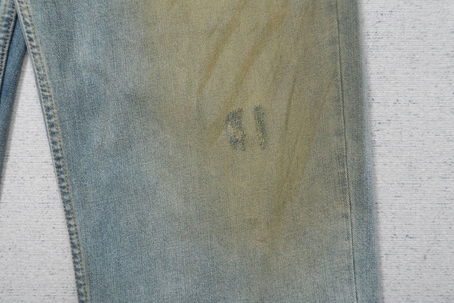 Vorschaubild 12