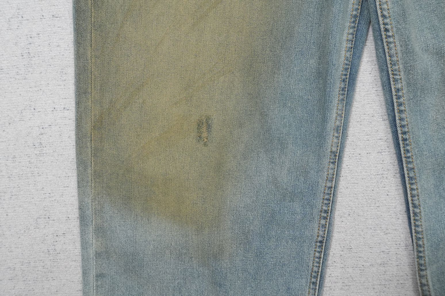 Vorschaubild 13