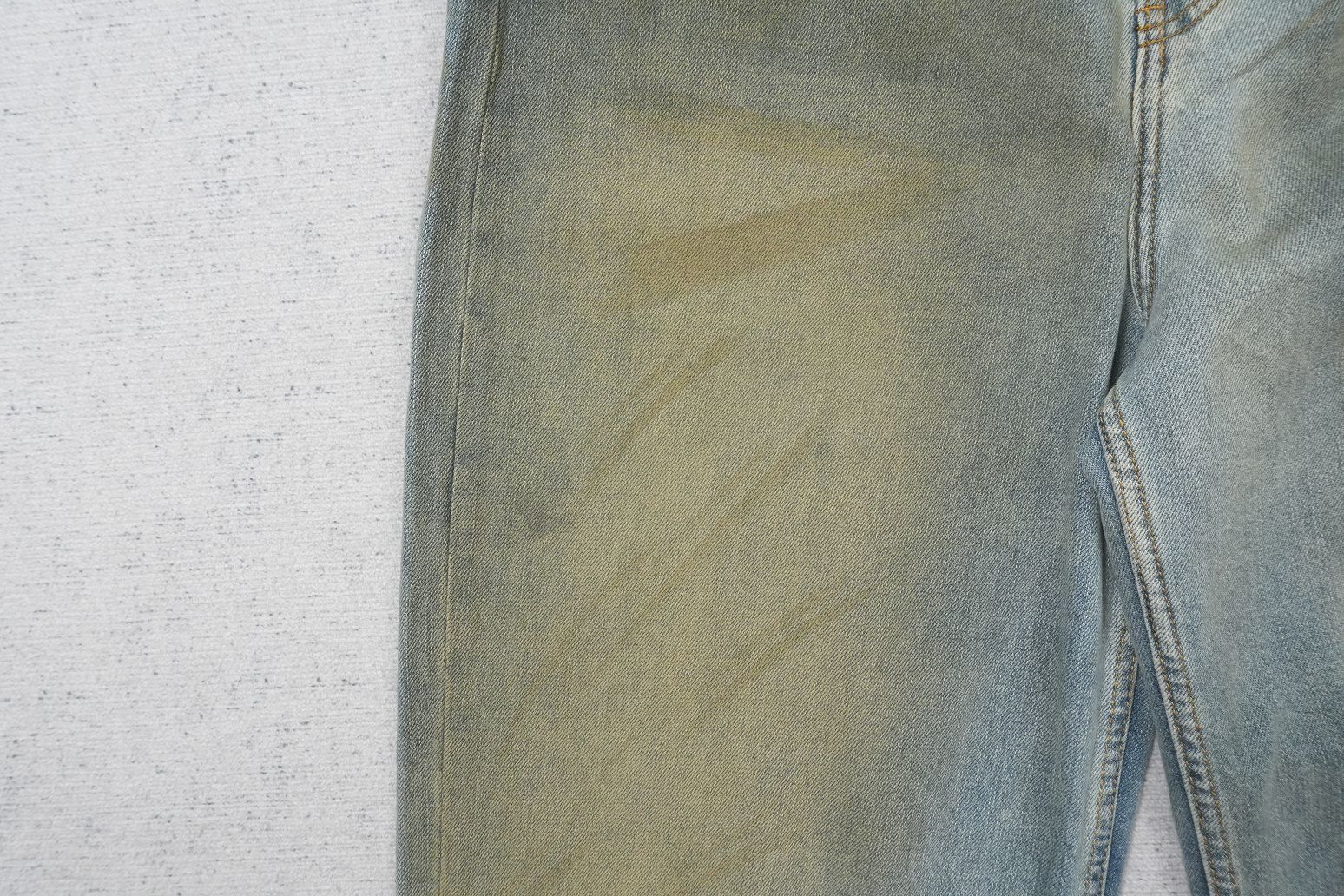 Vorschaubild 15