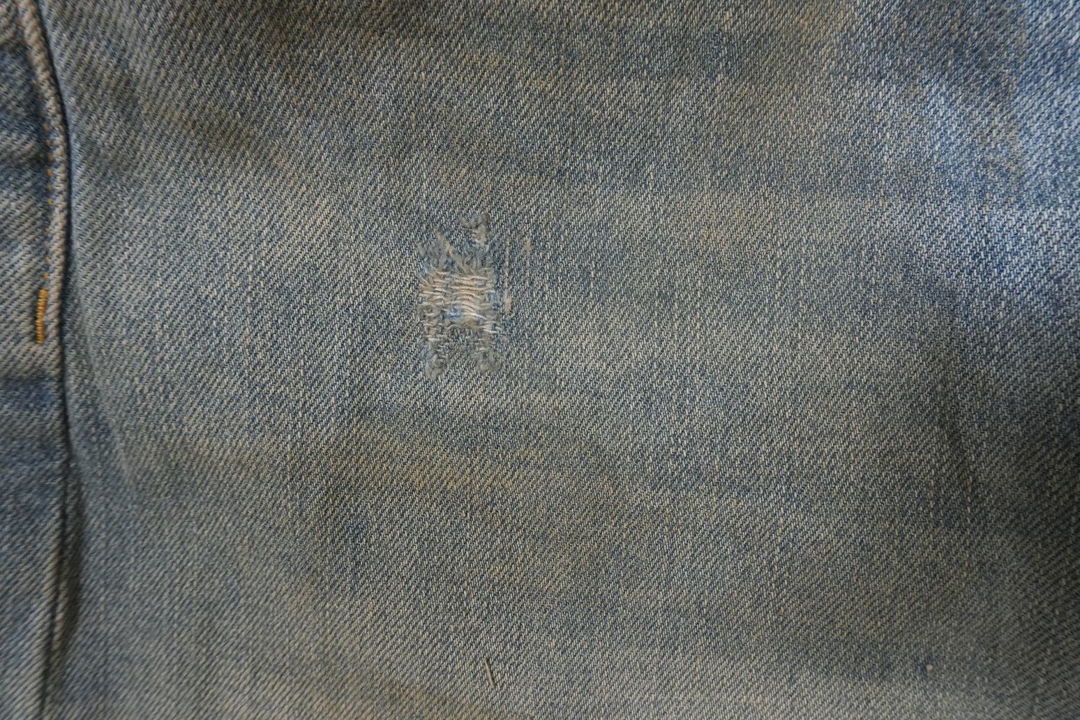 Vorschaubild 16