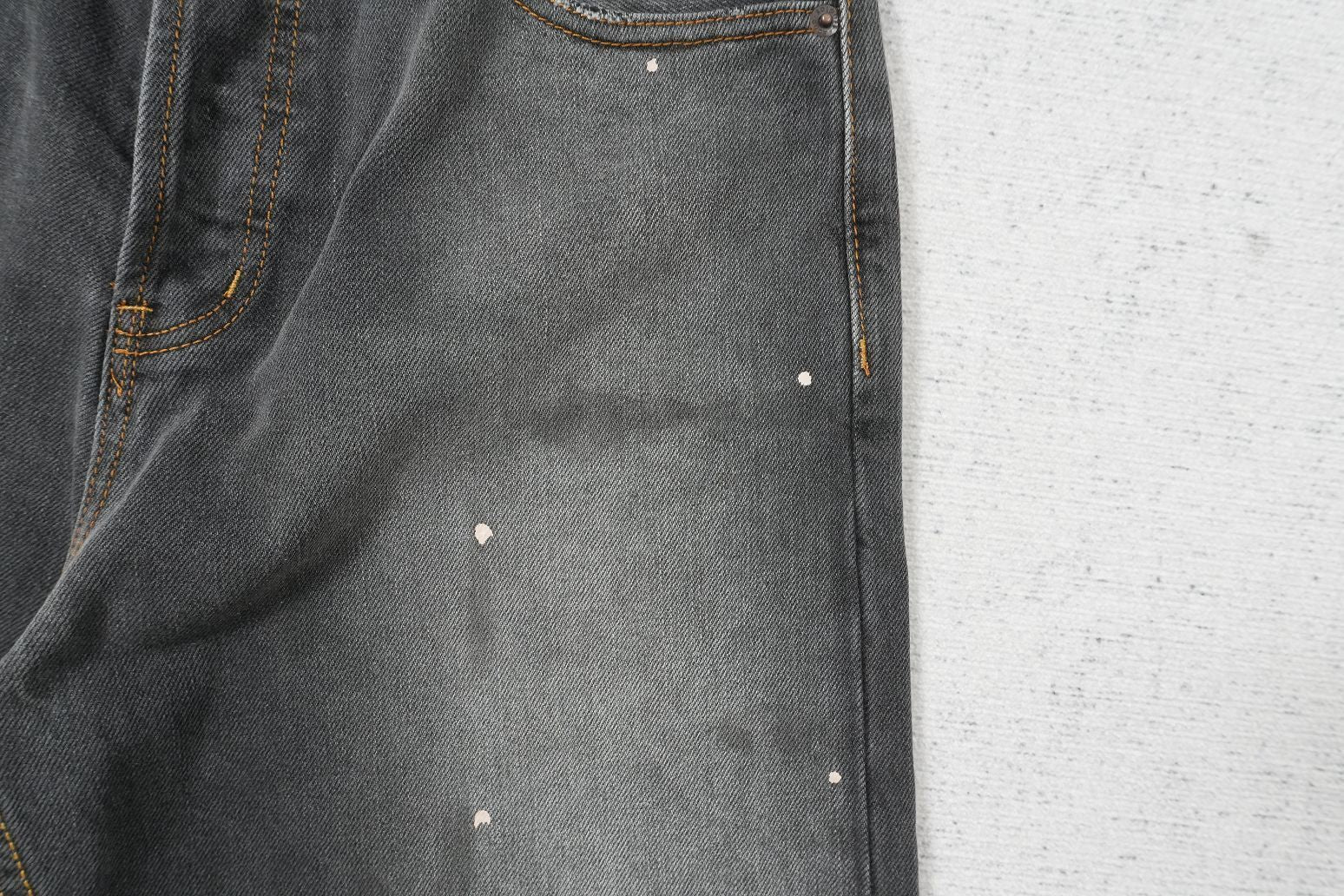 Vorschaubild 12