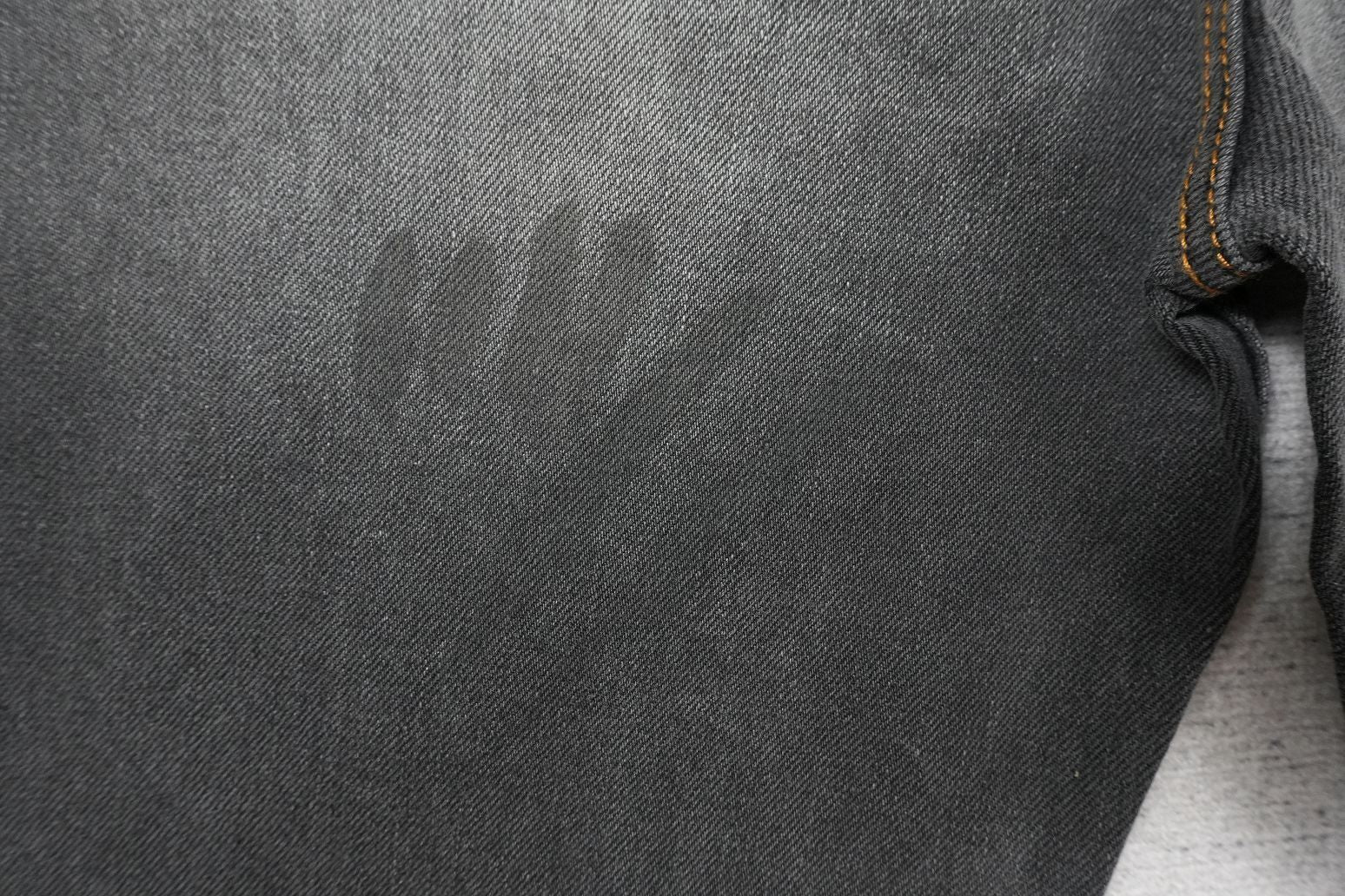 Vorschaubild 4