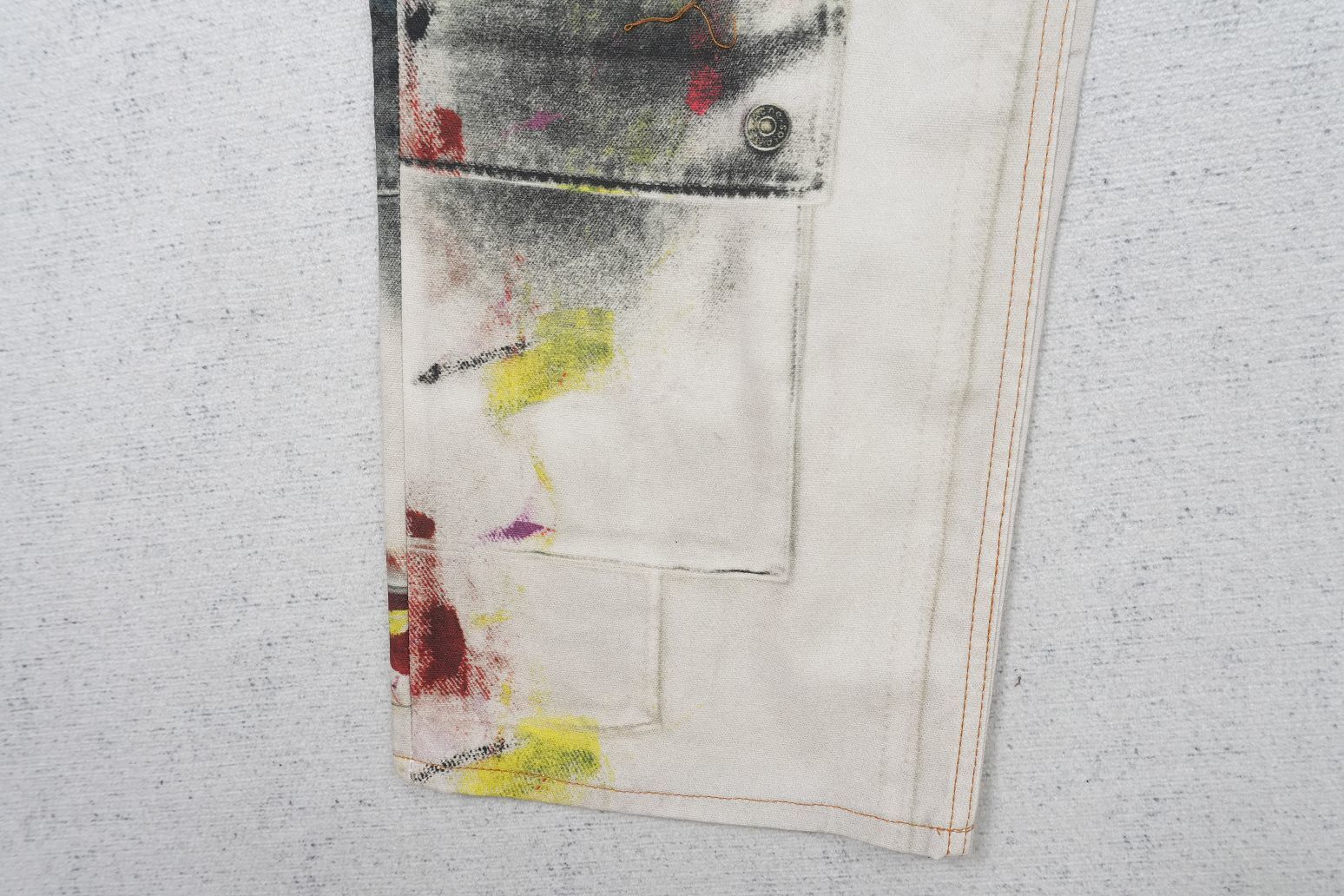 Vorschaubild 15