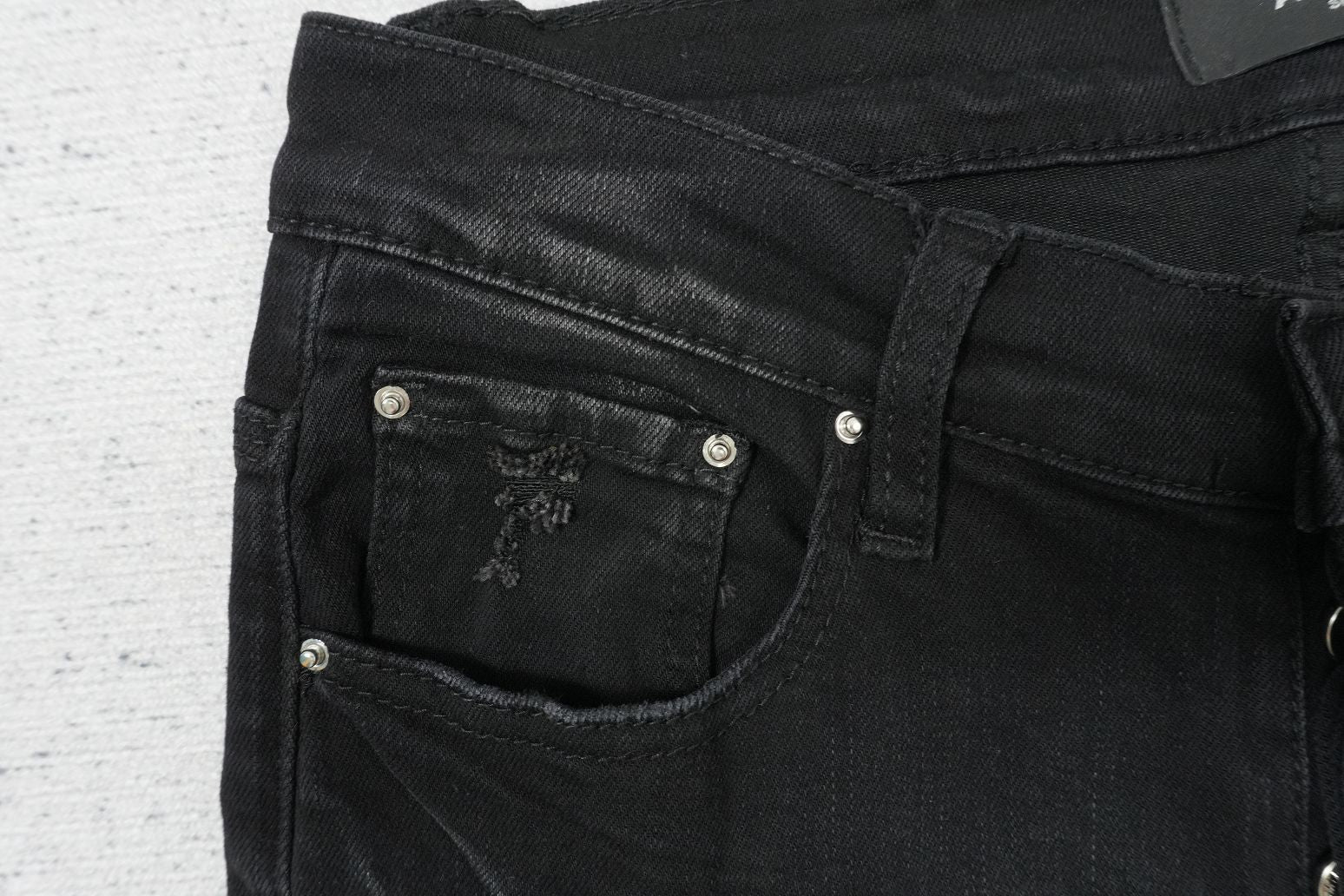 Vorschaubild 21