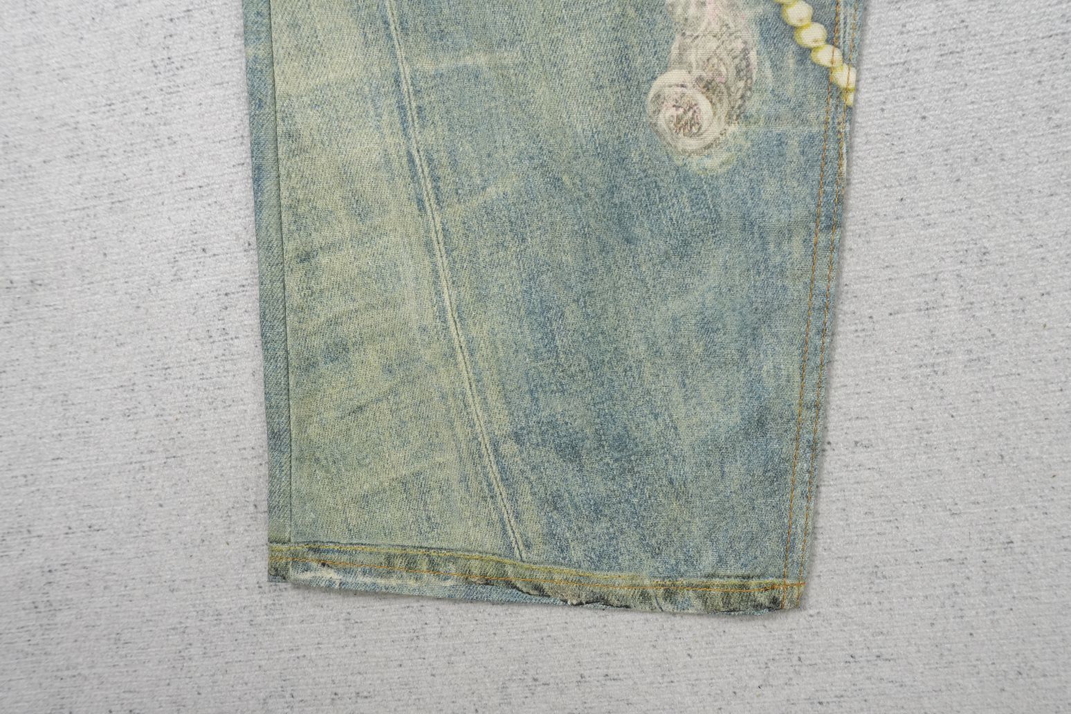 Vorschaubild 11