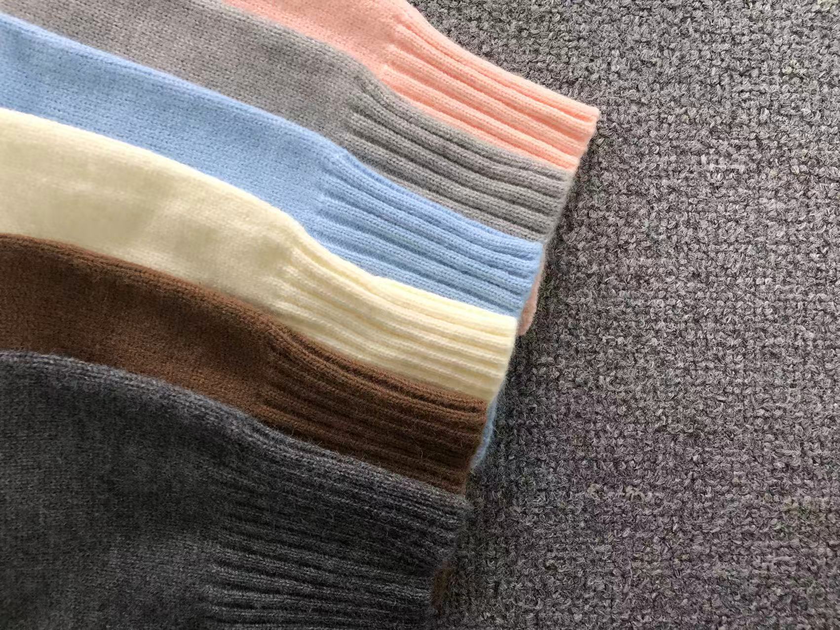 Vorschaubild 21
