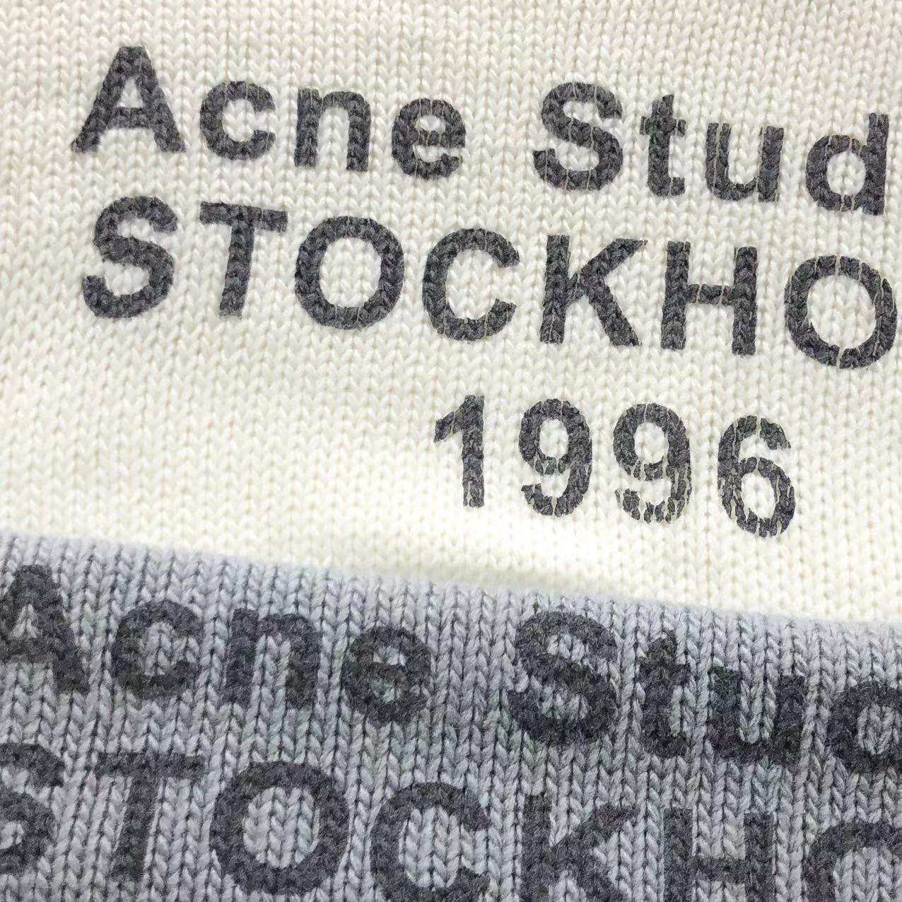 Vorschaubild 10