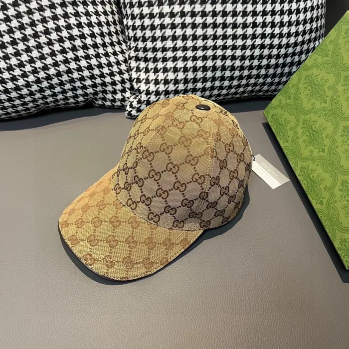 Vorschaubild 5