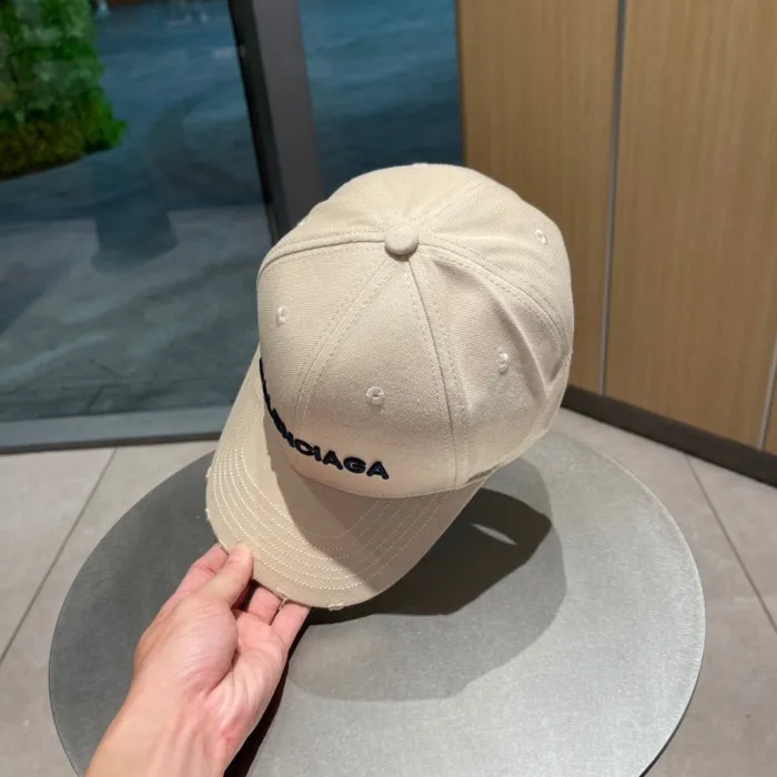 Vorschaubild 28