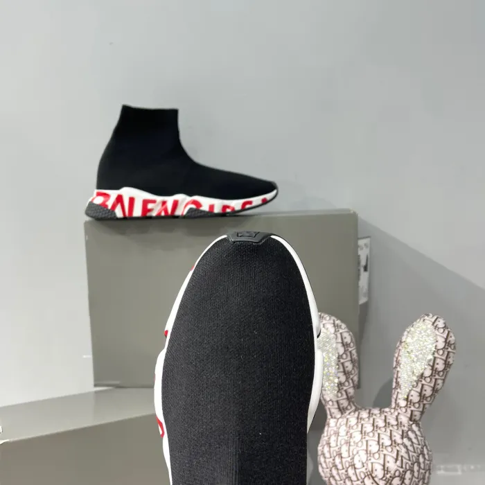 Vorschaubild 11