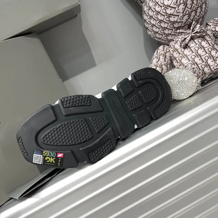 Vorschaubild 25