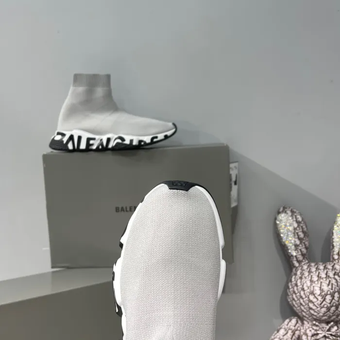 Vorschaubild 35