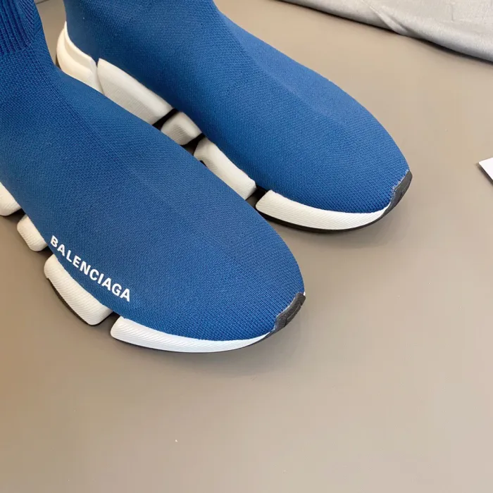 Vorschaubild 7