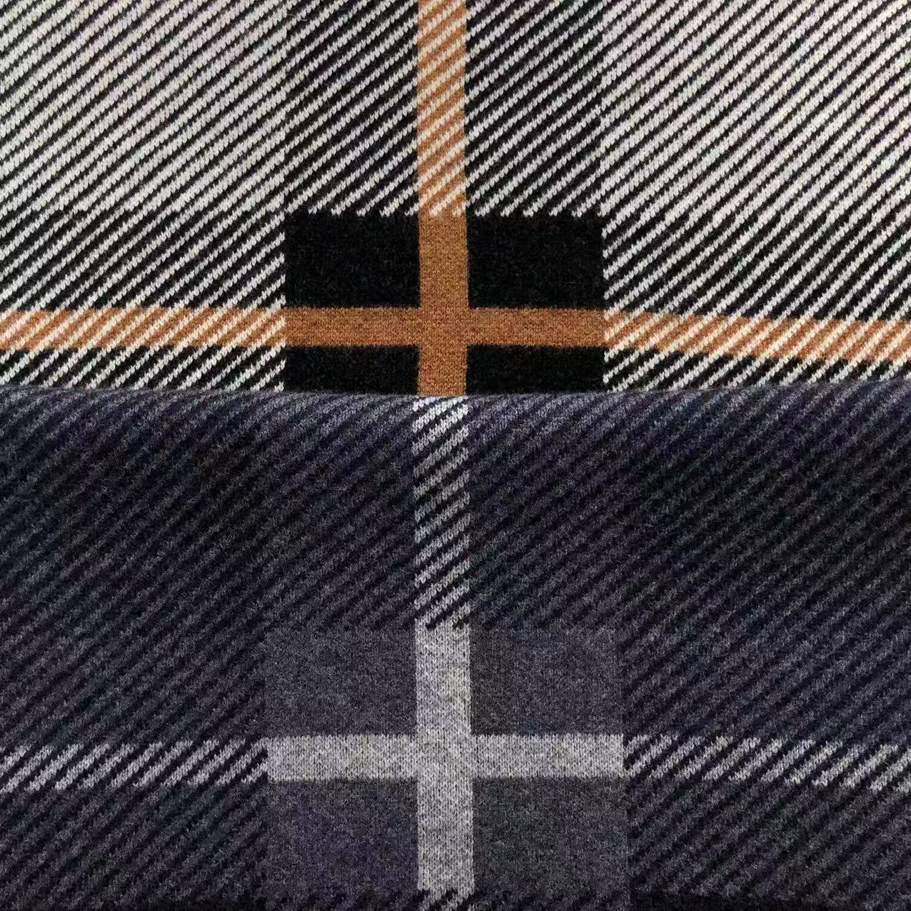 Vorschaubild 30