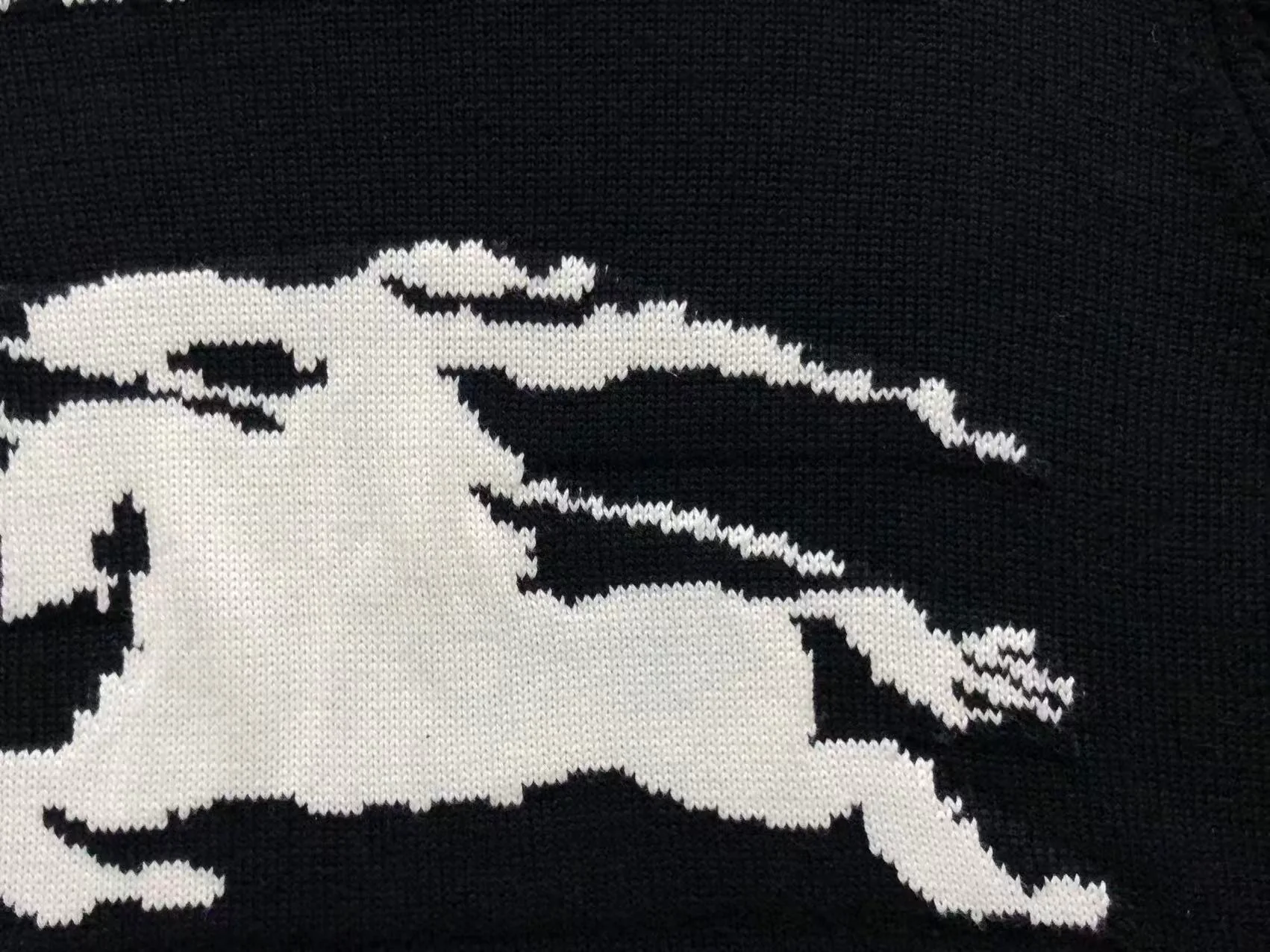 Vorschaubild 9