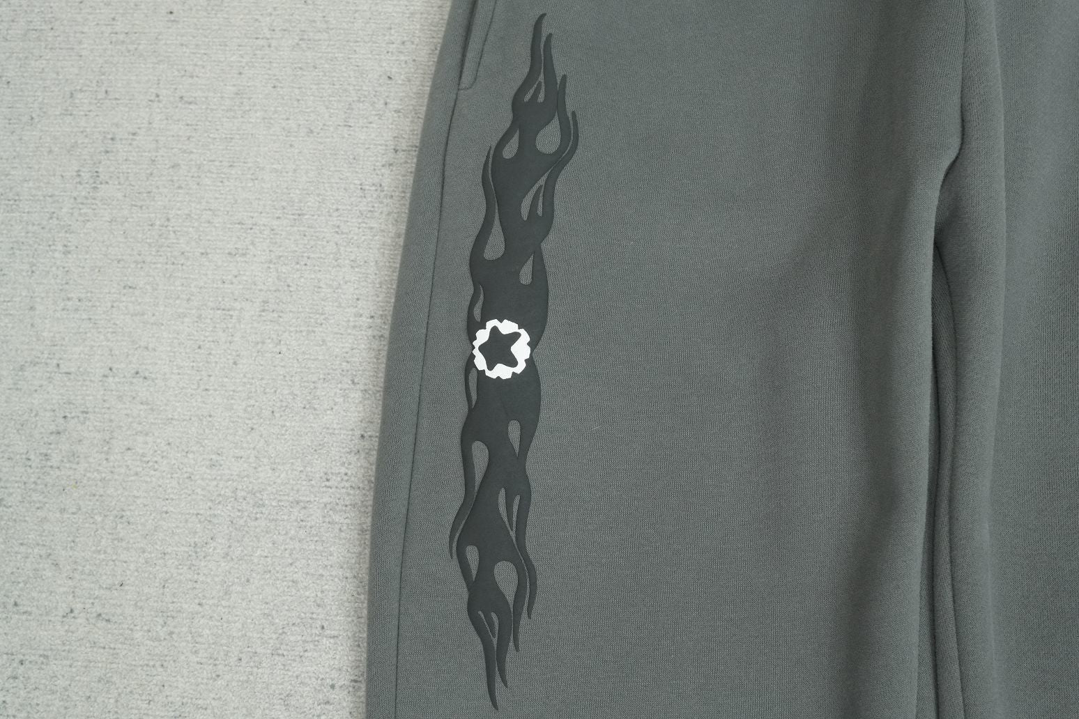 Vorschaubild 7