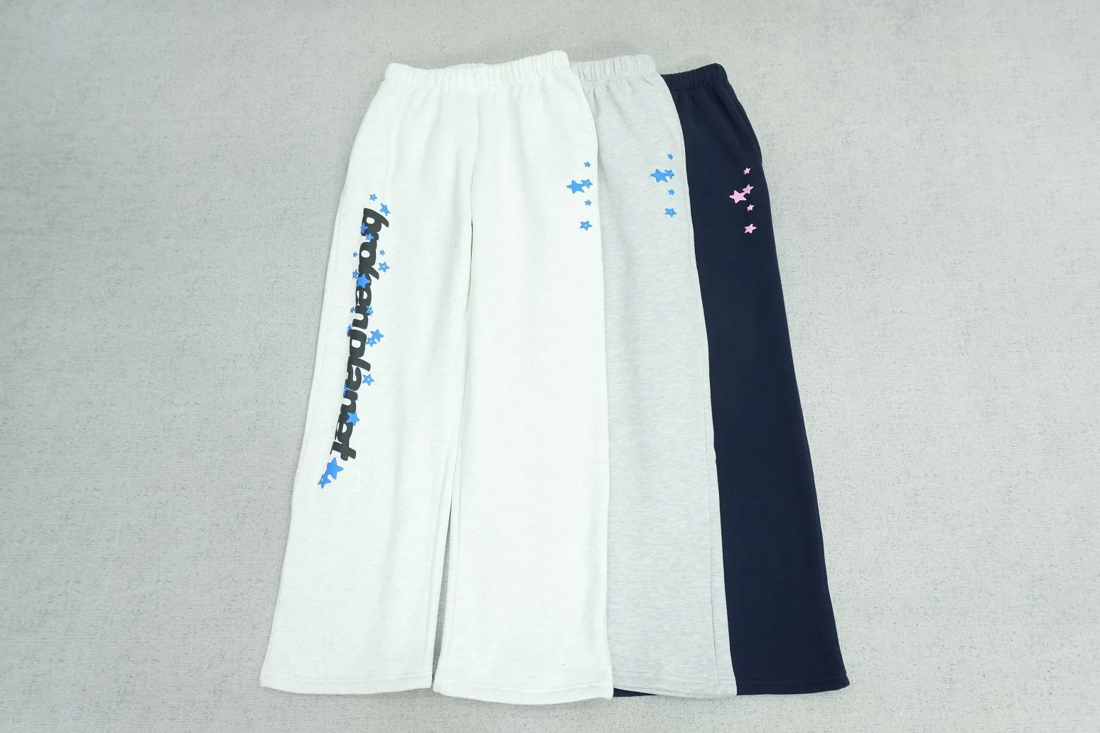 Vorschaubild 2