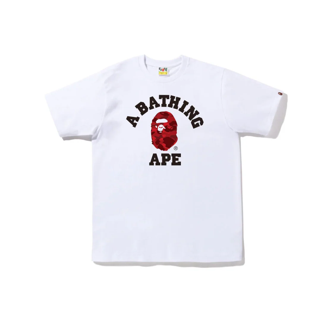 TSHIRTS