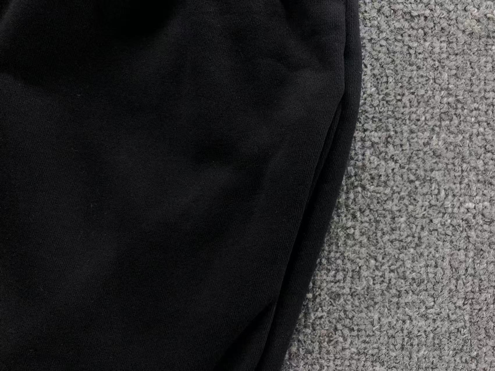 Vorschaubild 24