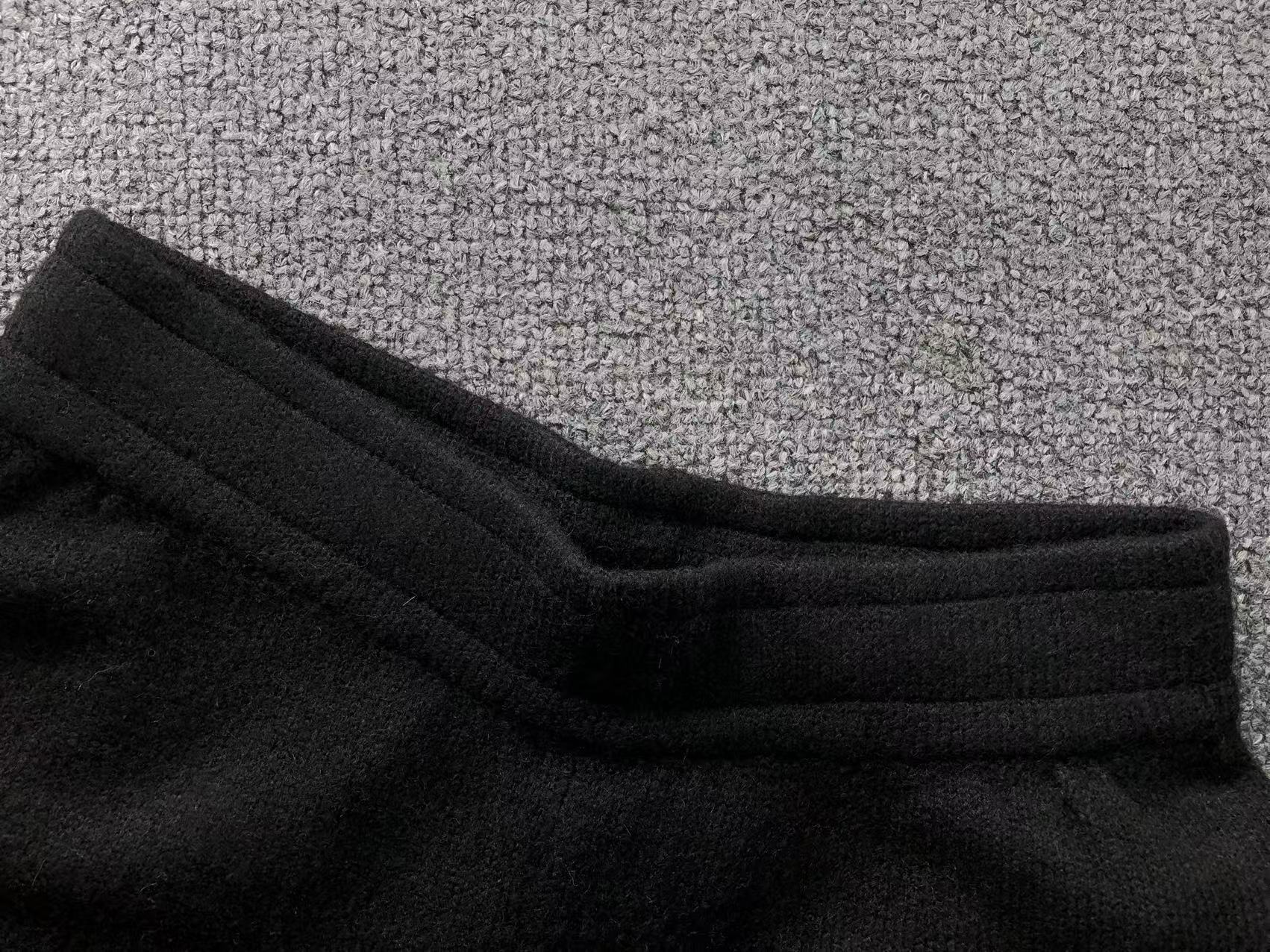 Vorschaubild 26